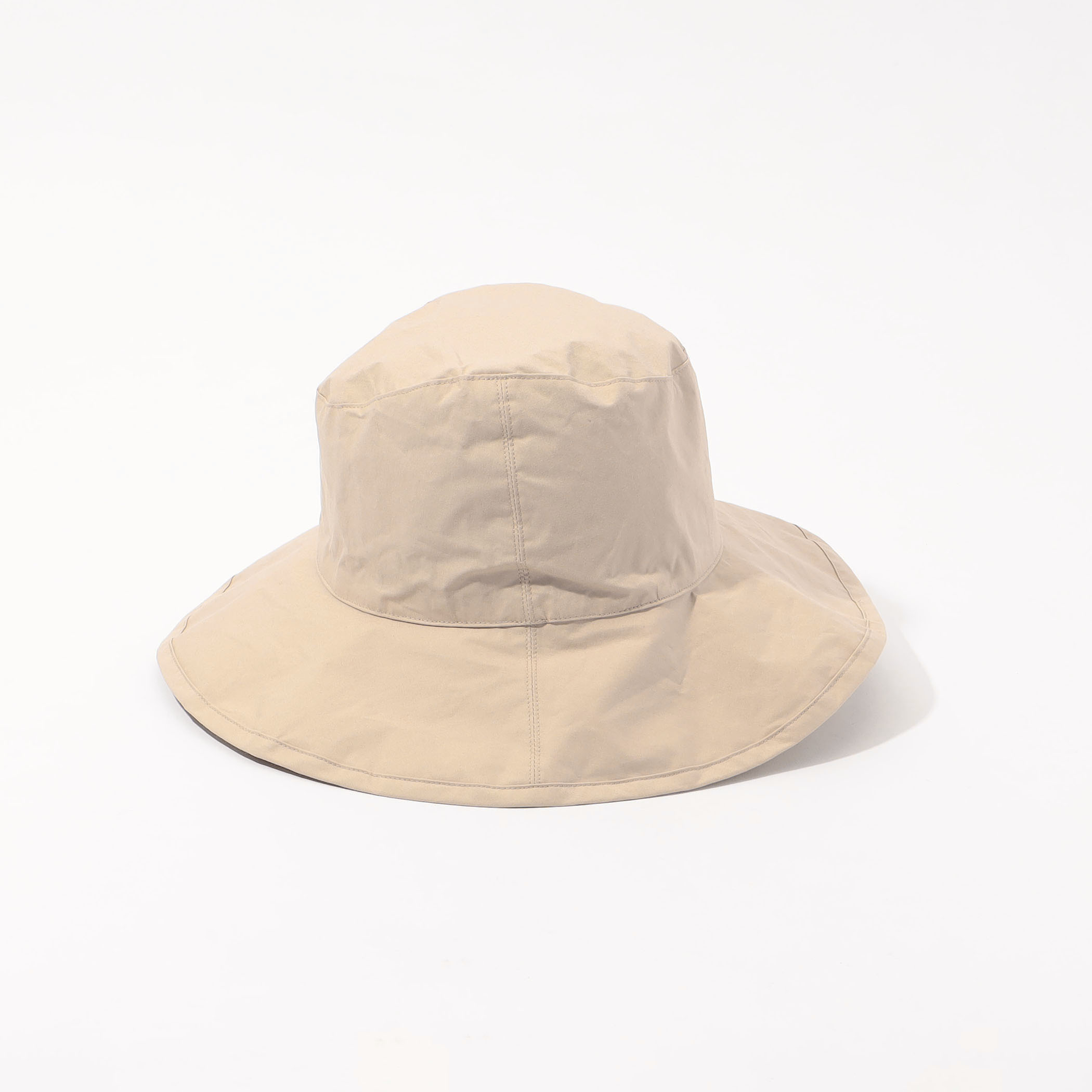 KIJIMA TAKAYUKI COTTON SOFT HAT｜トゥモローランド 公式通販