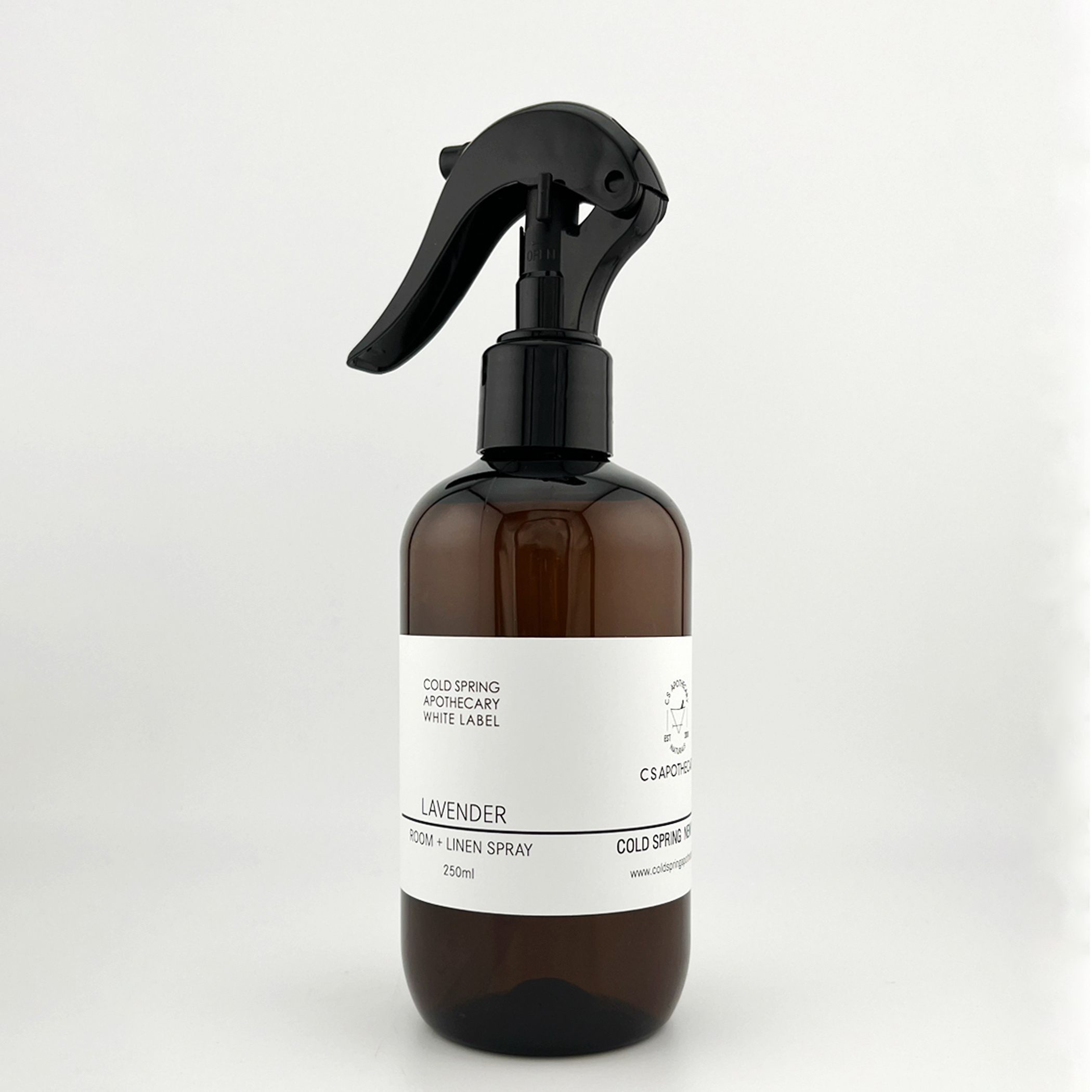 item65064bc2cee511ee8c610242ac