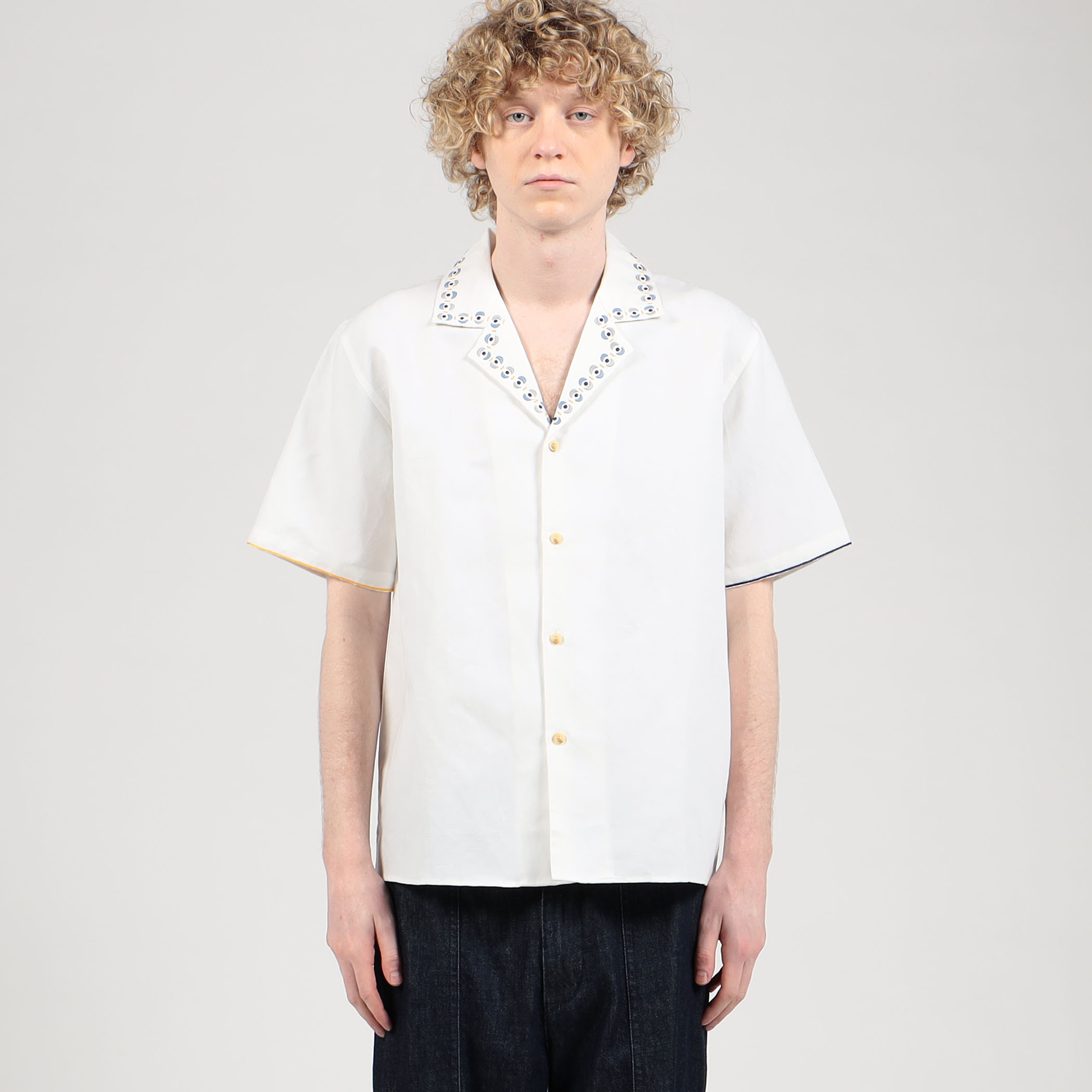 item091dc8c0b8e811ee95e10242ac
