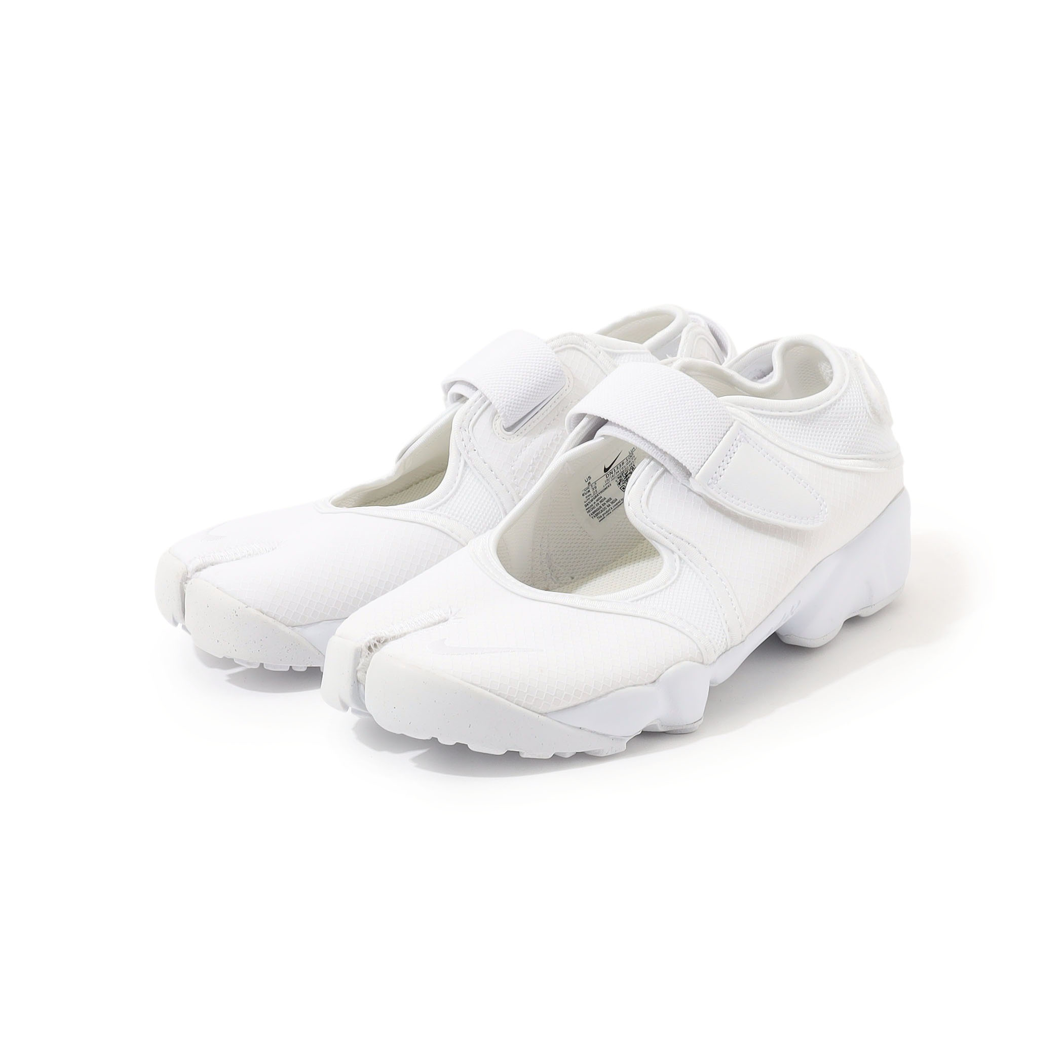 NIKE】エアリフト ブリーズ☆Air Rift Breathe☆ユニセックス