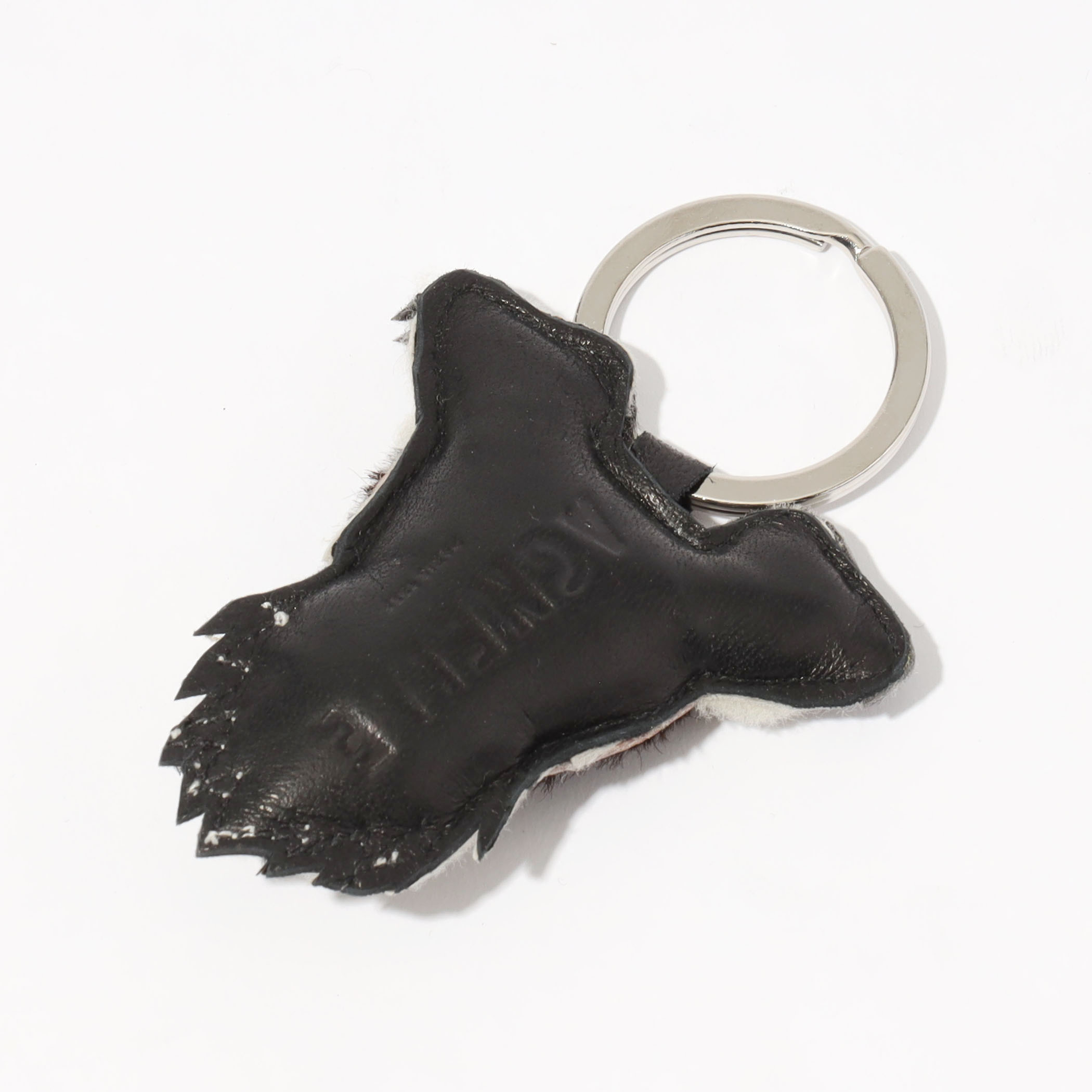 AGNELLE Fox key ring｜トゥモローランド 公式サイト