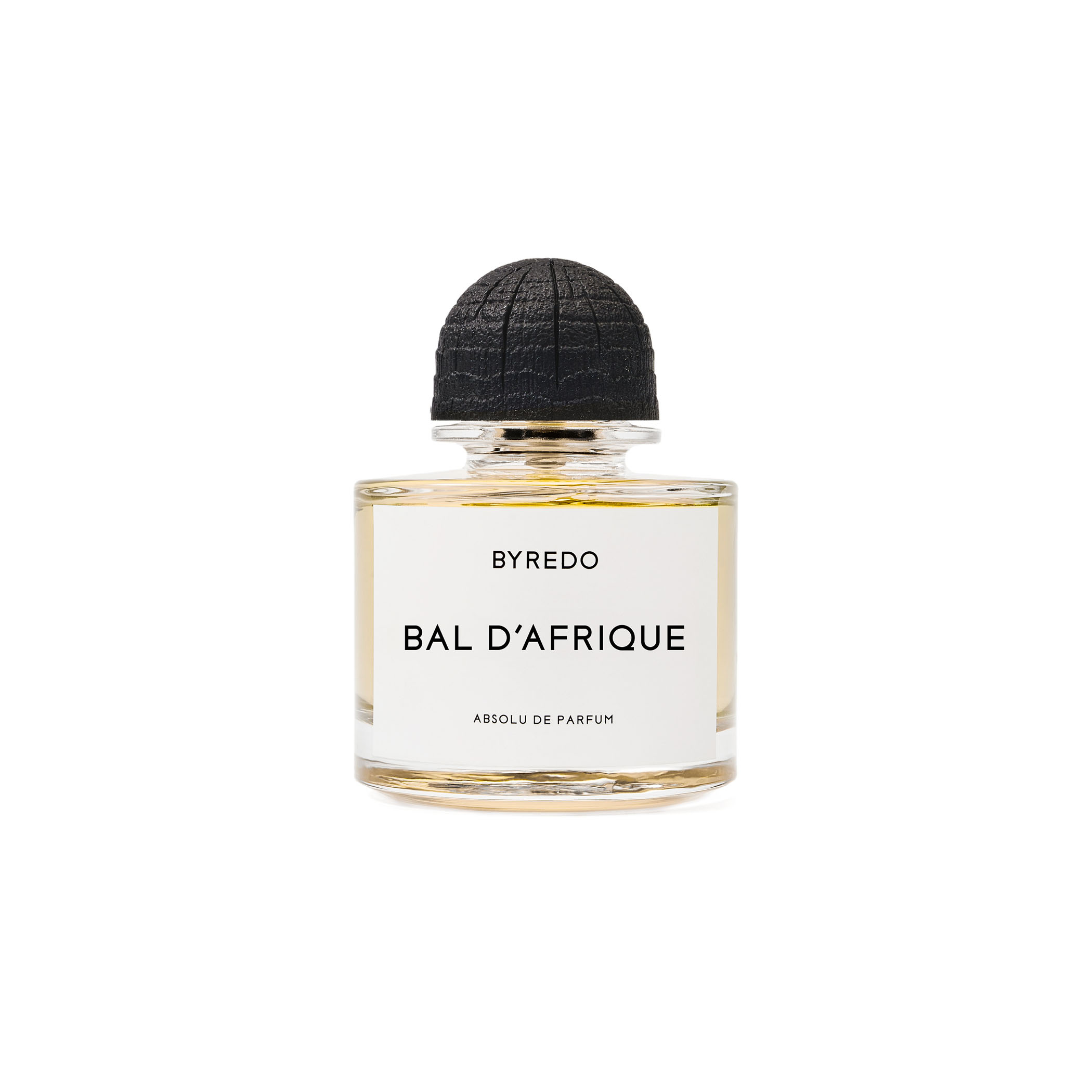BYREDO Absolu パルファン 100ml