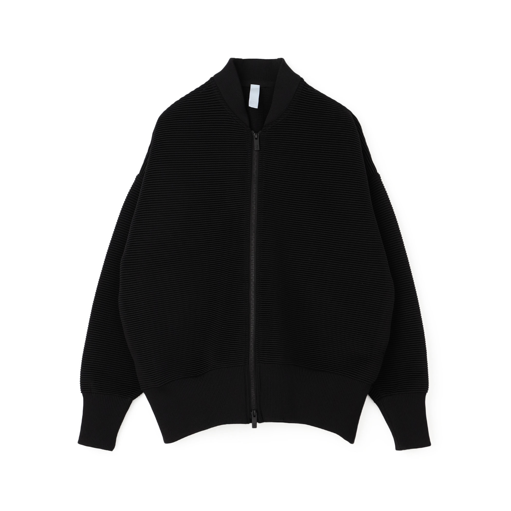 CFCL STRATUM BOMBER JACKET｜トゥモローランド 公式通販