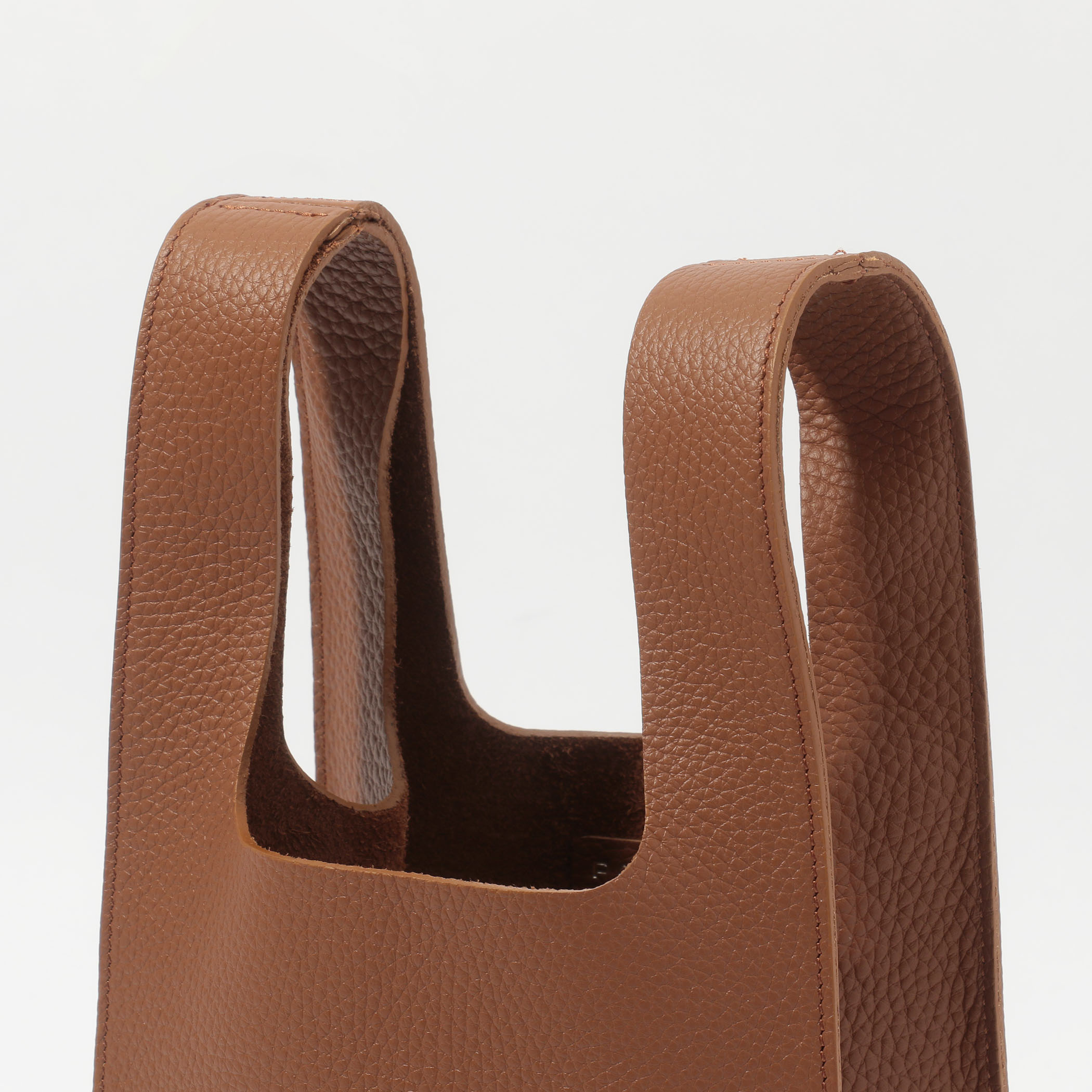 Pachyderm × THE RERACS Regi Small Bag｜トゥモローランド 公式サイト