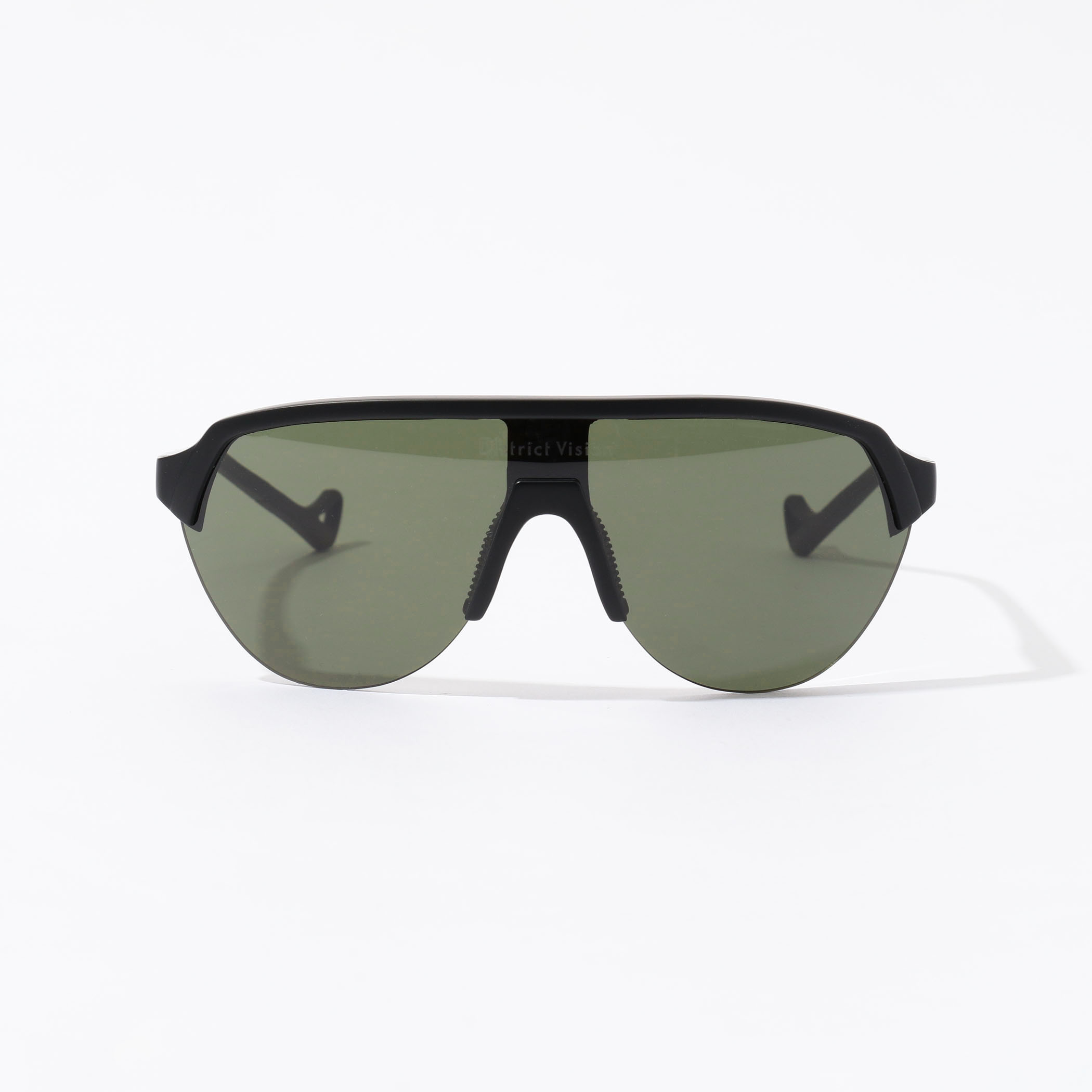 OZNIS | オズニス / FLAT03 -TRUEVIEW SPORTS – TALEX online store