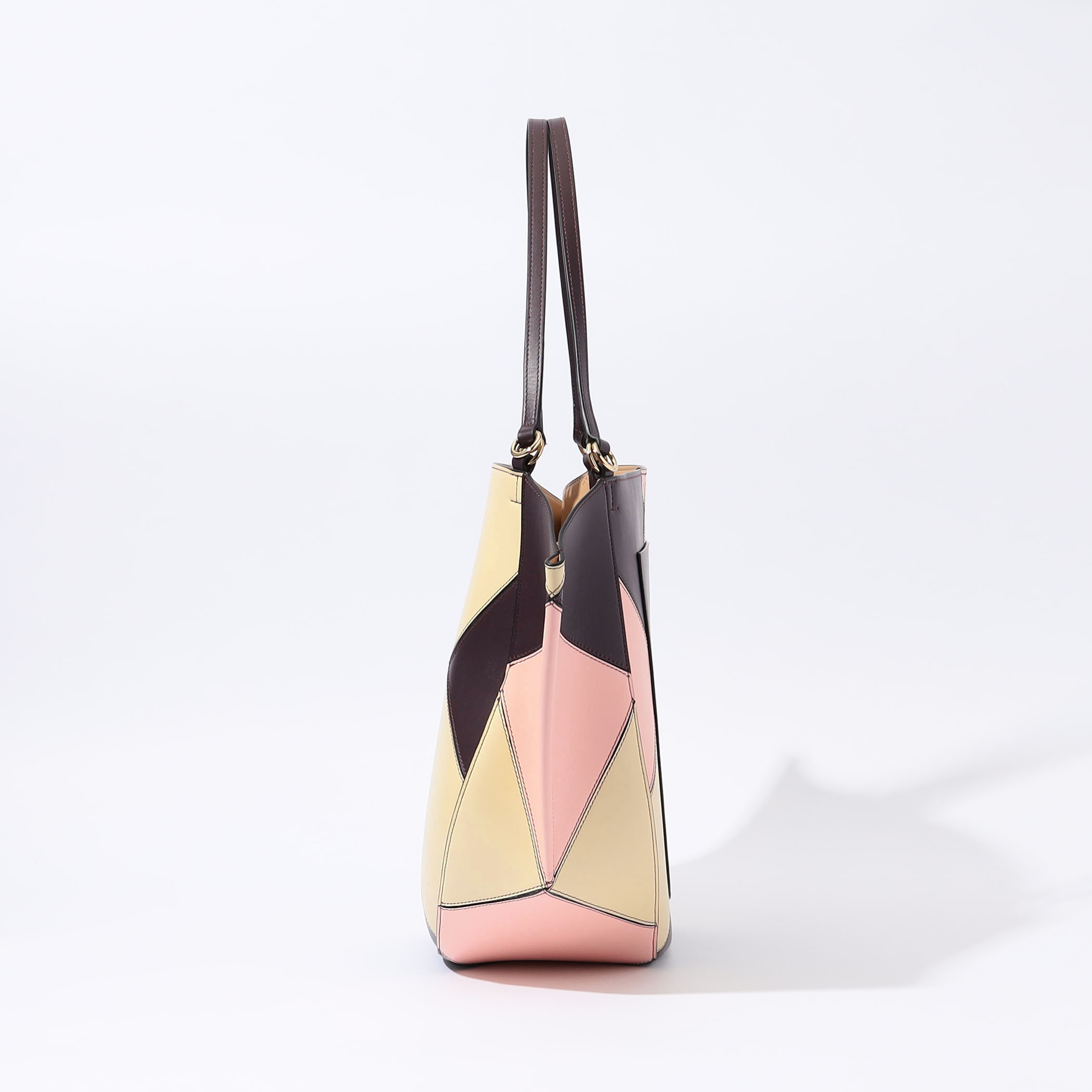WANDLER MIA TOTE バッグ｜トゥモローランド 公式サイト