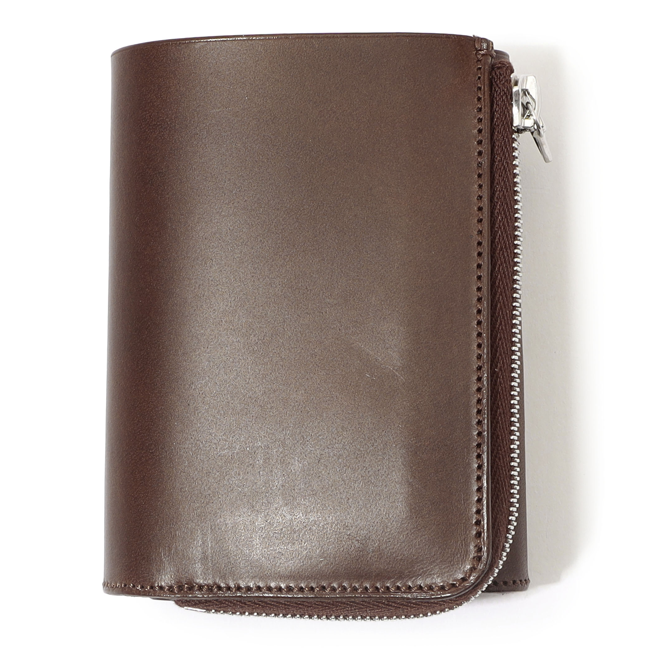Aeta FOLDED WALLET｜トゥモローランド 公式サイト