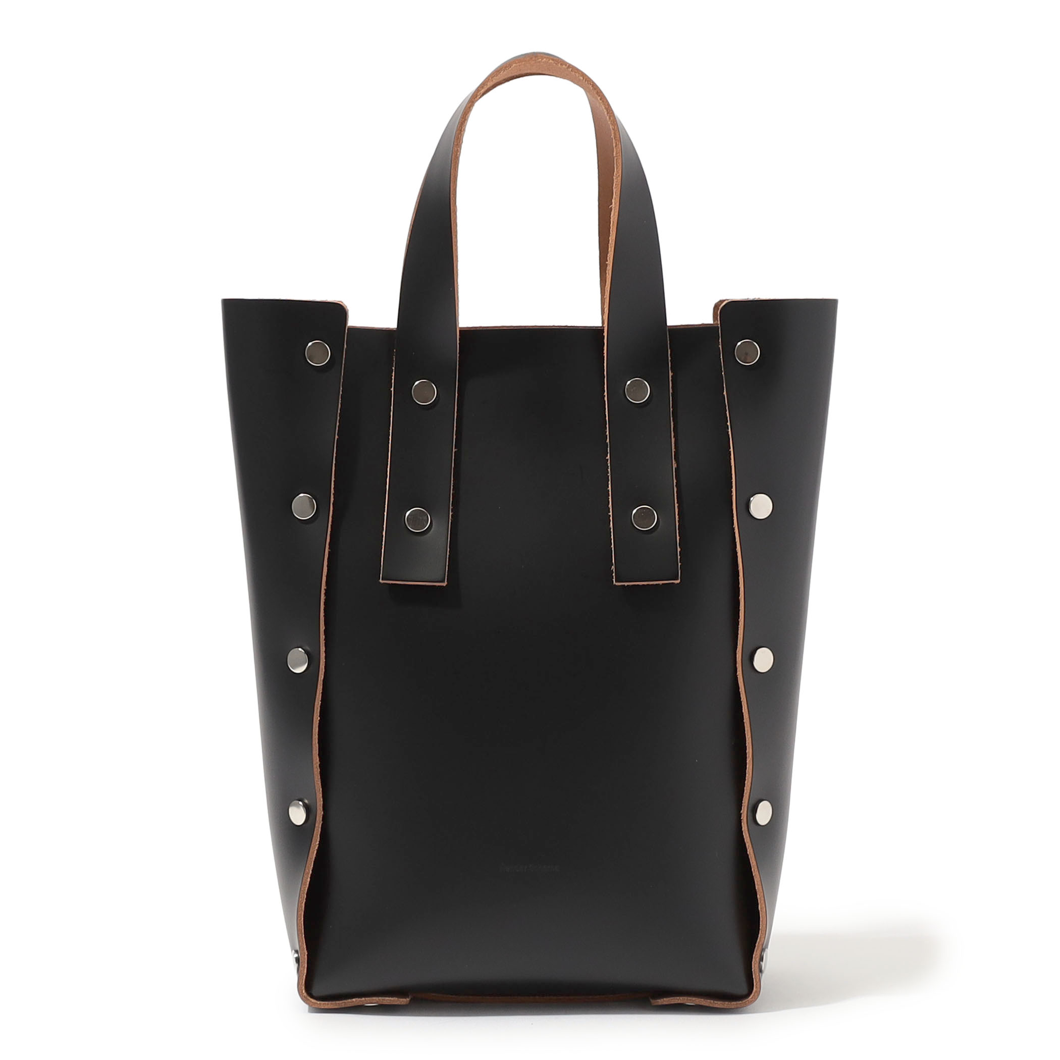 Hender Scheme assemble tall S