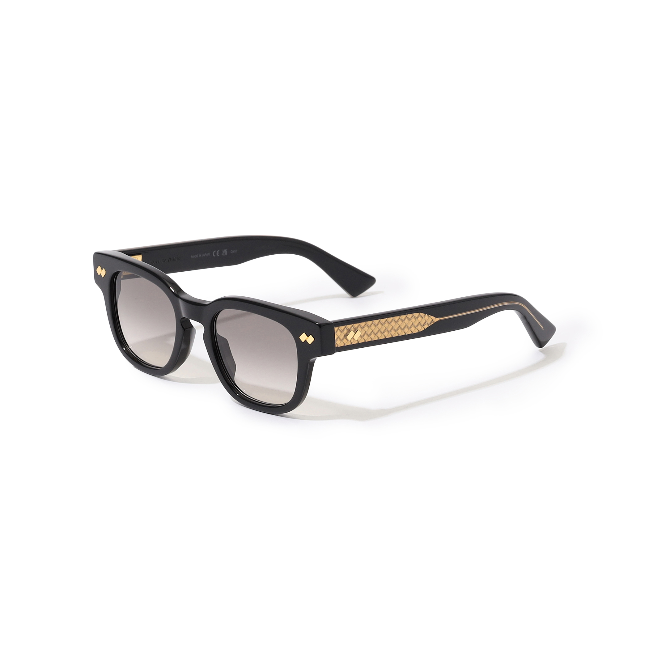 Bottega Veneta BV1441S サングラス