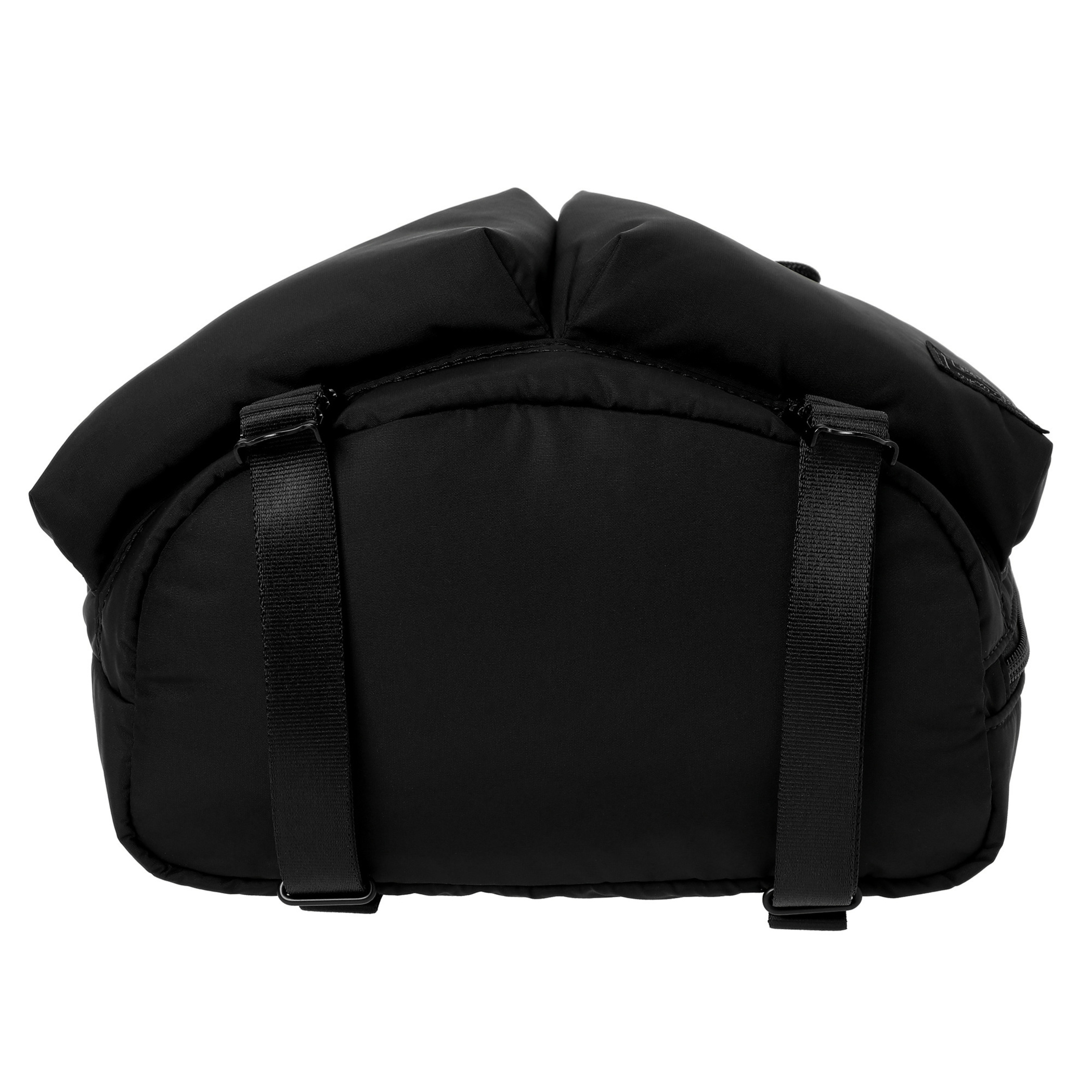PORTER SENSES TOOLBAG ツールバッグ｜トゥモローランド 公式サイト