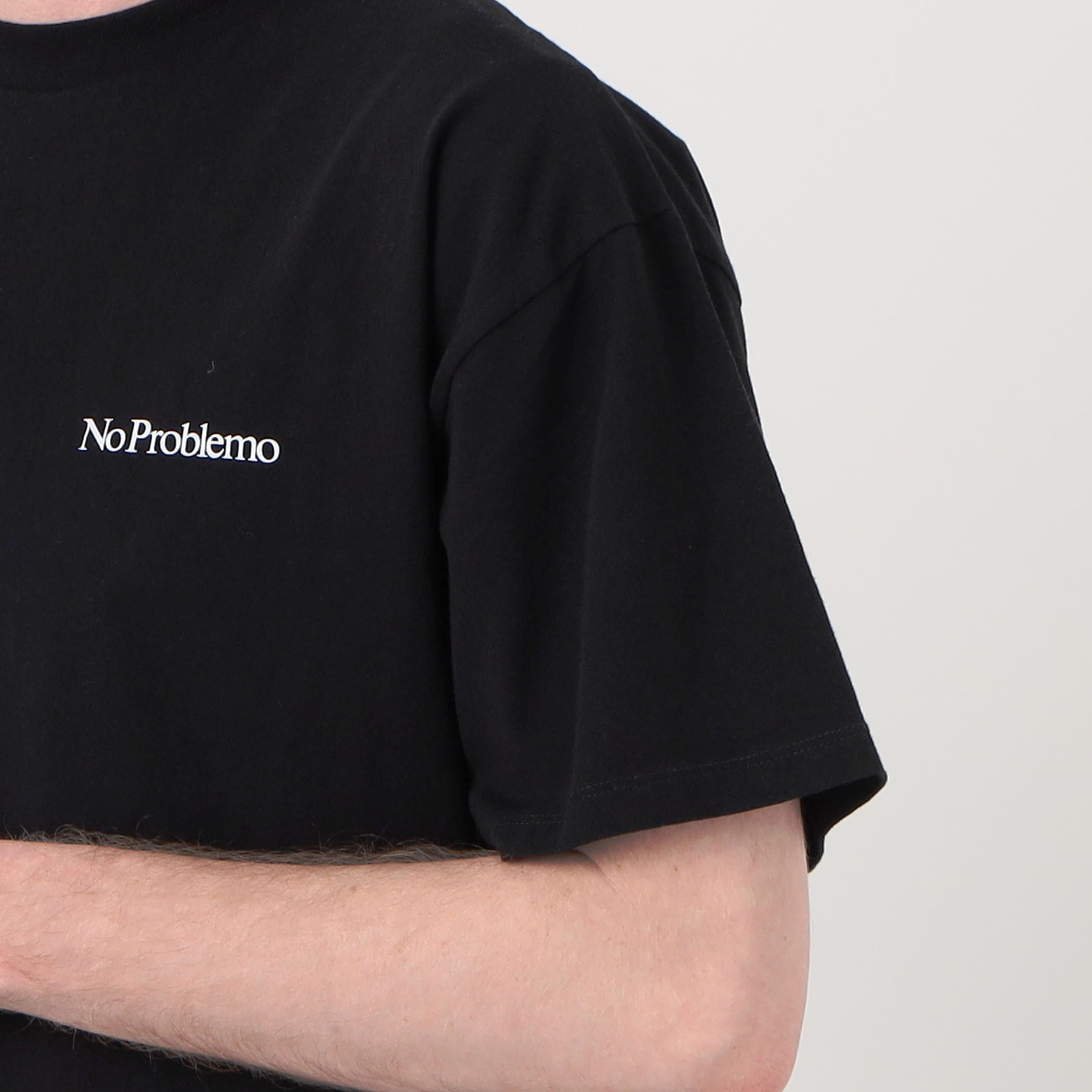 No Problemo Eau De Problemo｜トゥモローランド 公式通販