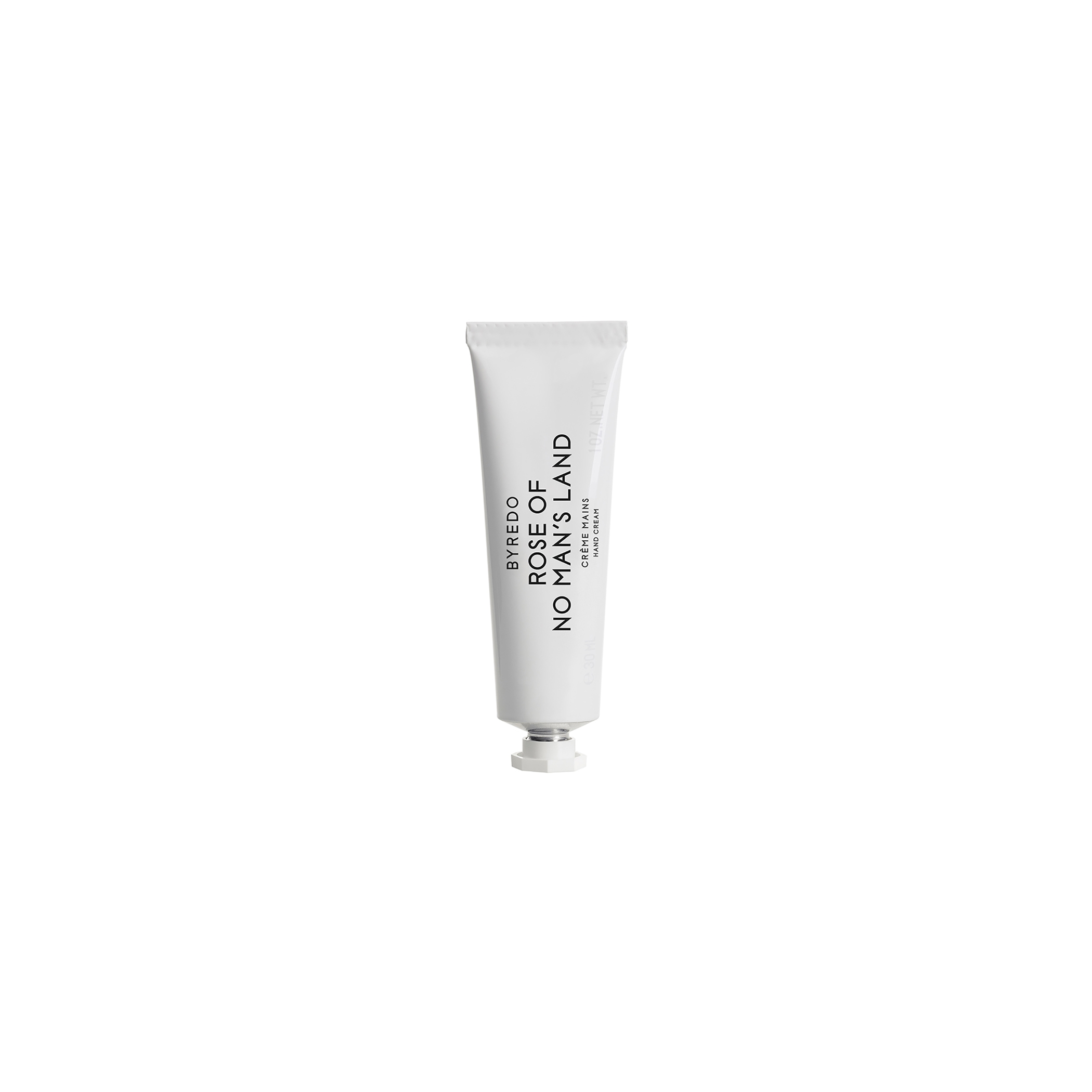 BYREDO ハンドクリーム 30ml
