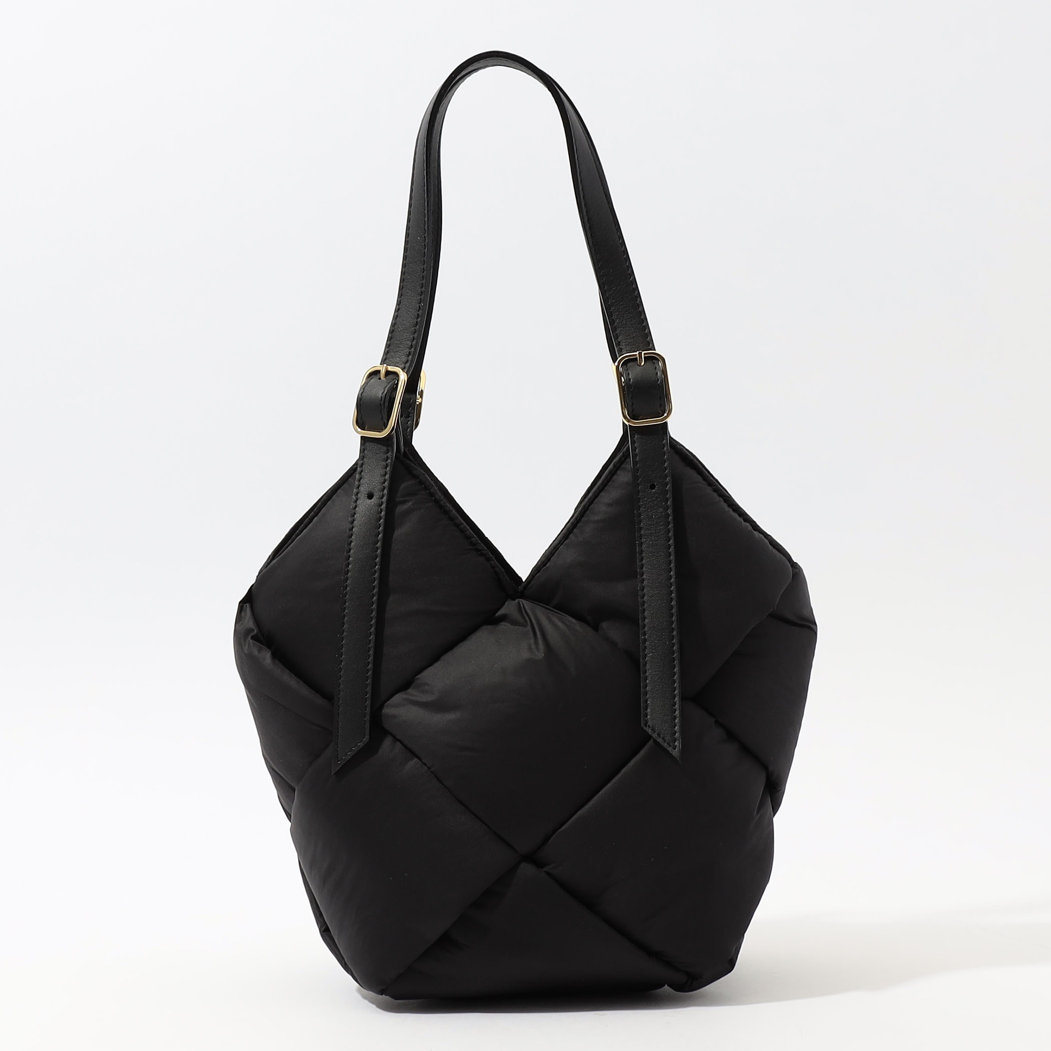 item7c55a78e5e0c11f09e3e0242ac