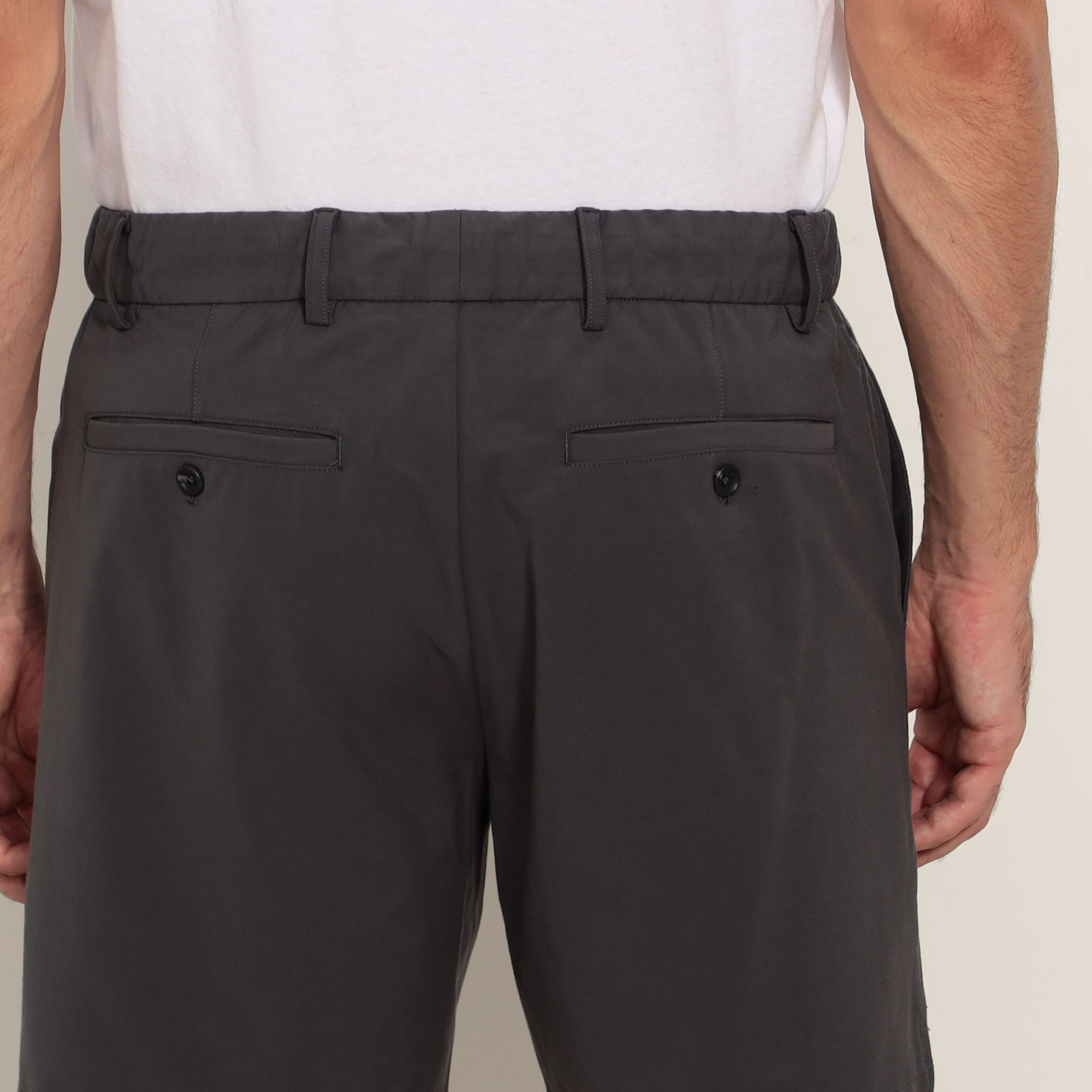 パフォーマンスゴルフ ショートパンツ MHPC4242