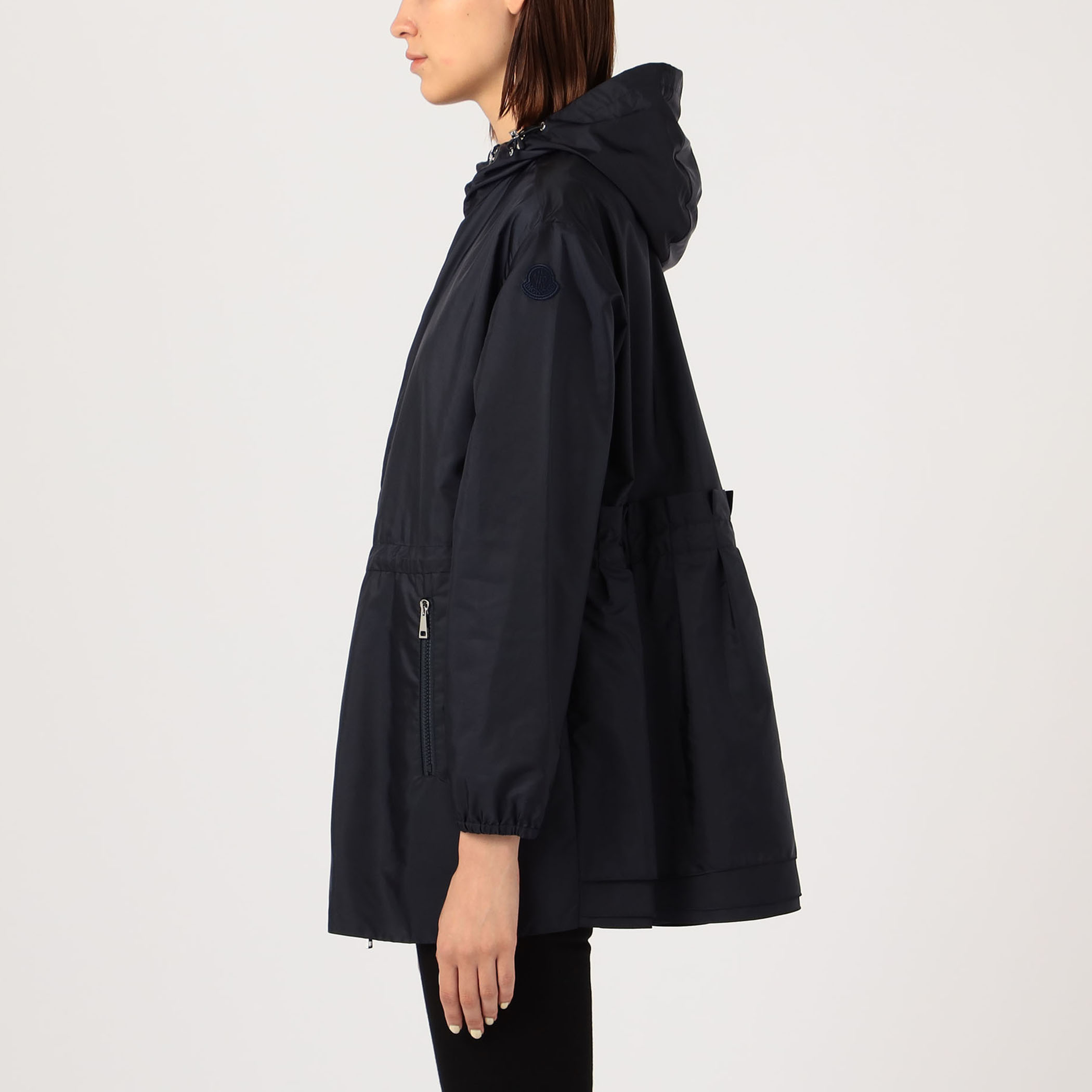 MONCLER WETE JACKET｜トゥモローランド 公式通販