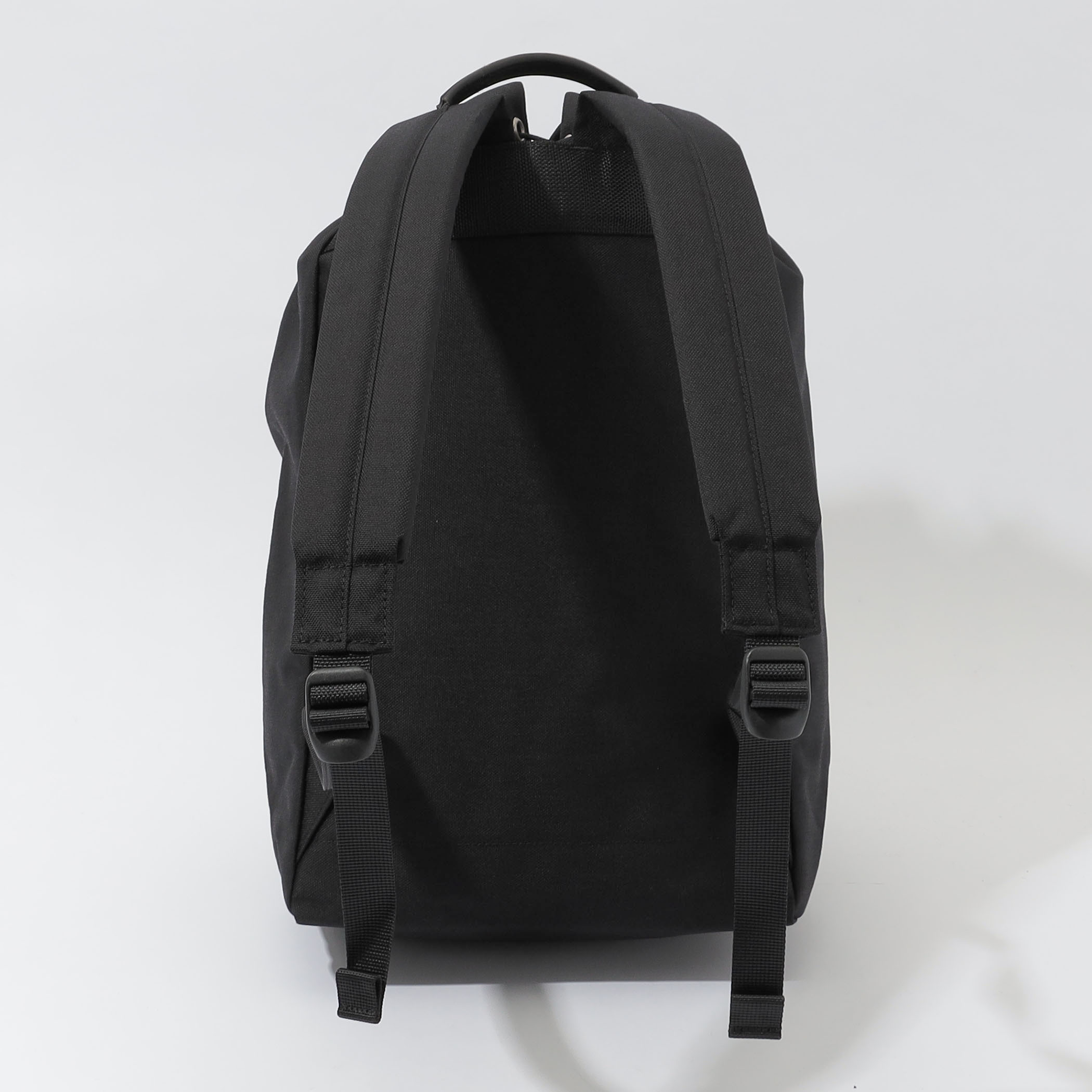 Aeta BACKPACK DC：M｜トゥモローランド 公式サイト