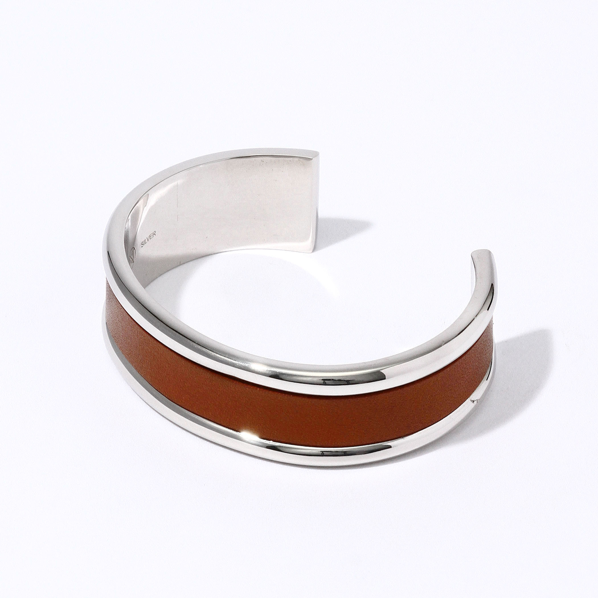 FANTASTICMAN WIDE BANGLE バングル 205 ブレスレット
