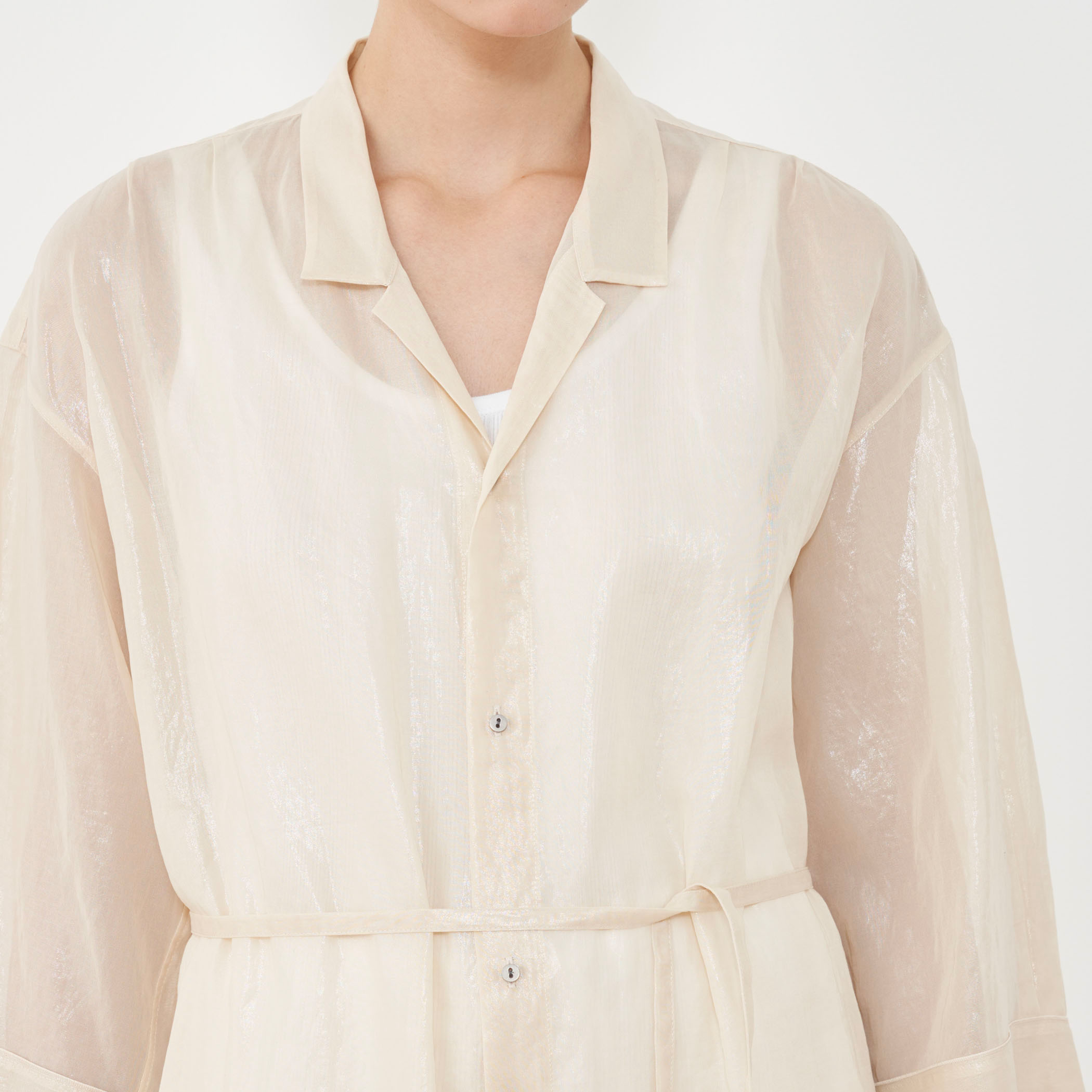 item58d9a668a3b711eeb73c0242ac