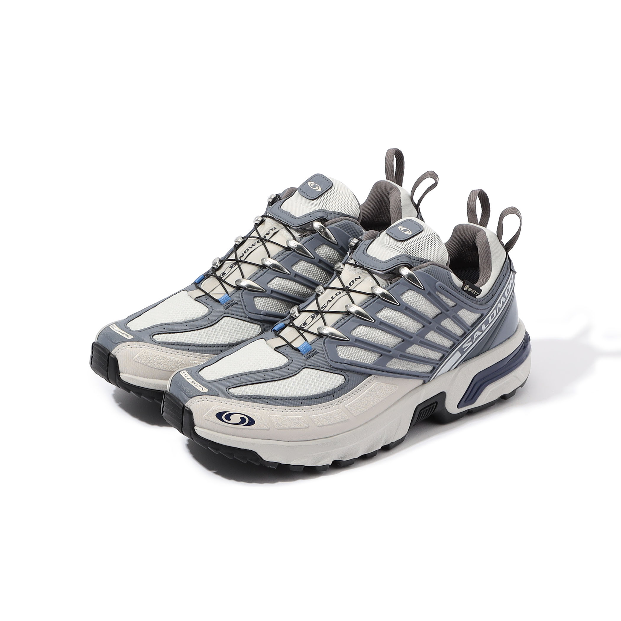 SALOMON ADVANCED ACS PRO GTX