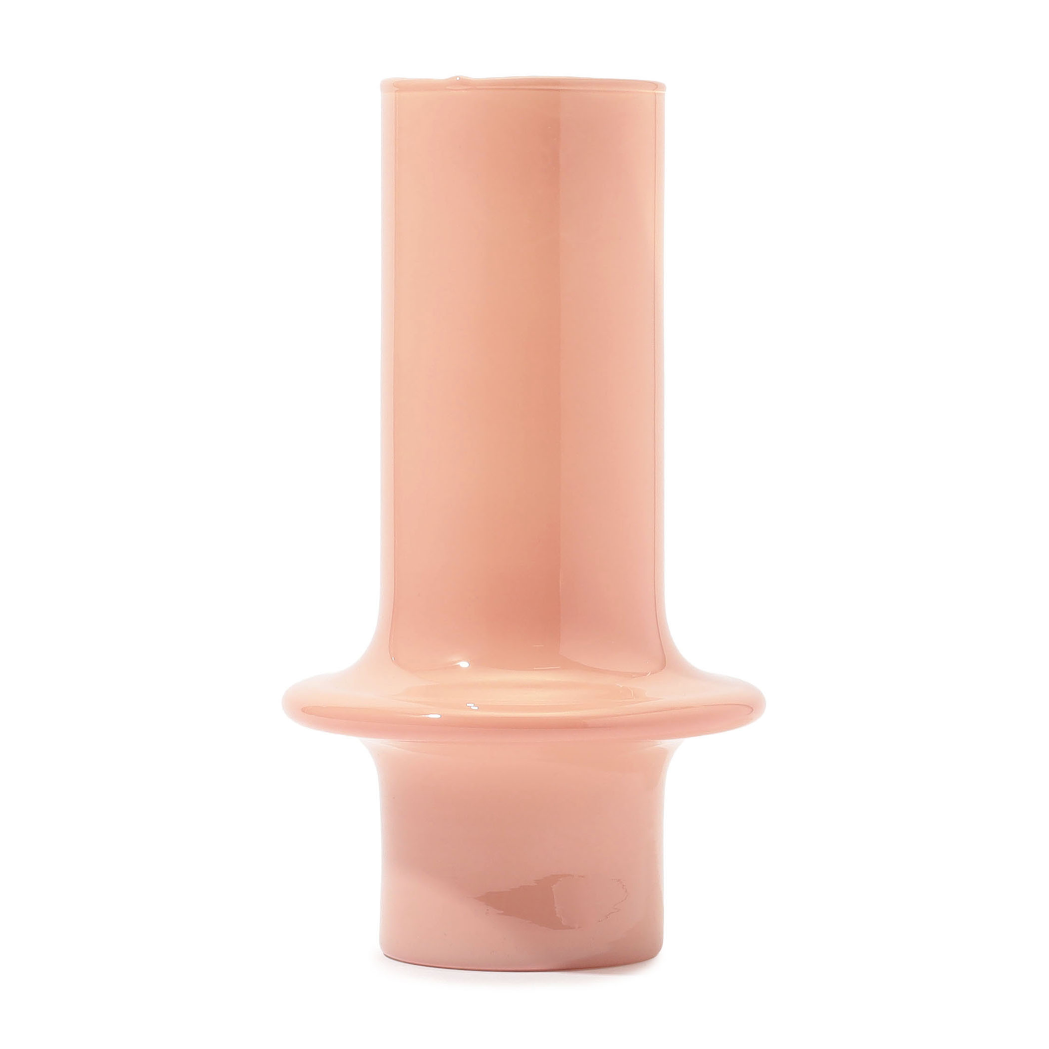 URBAN NATURE CULTURE ベース