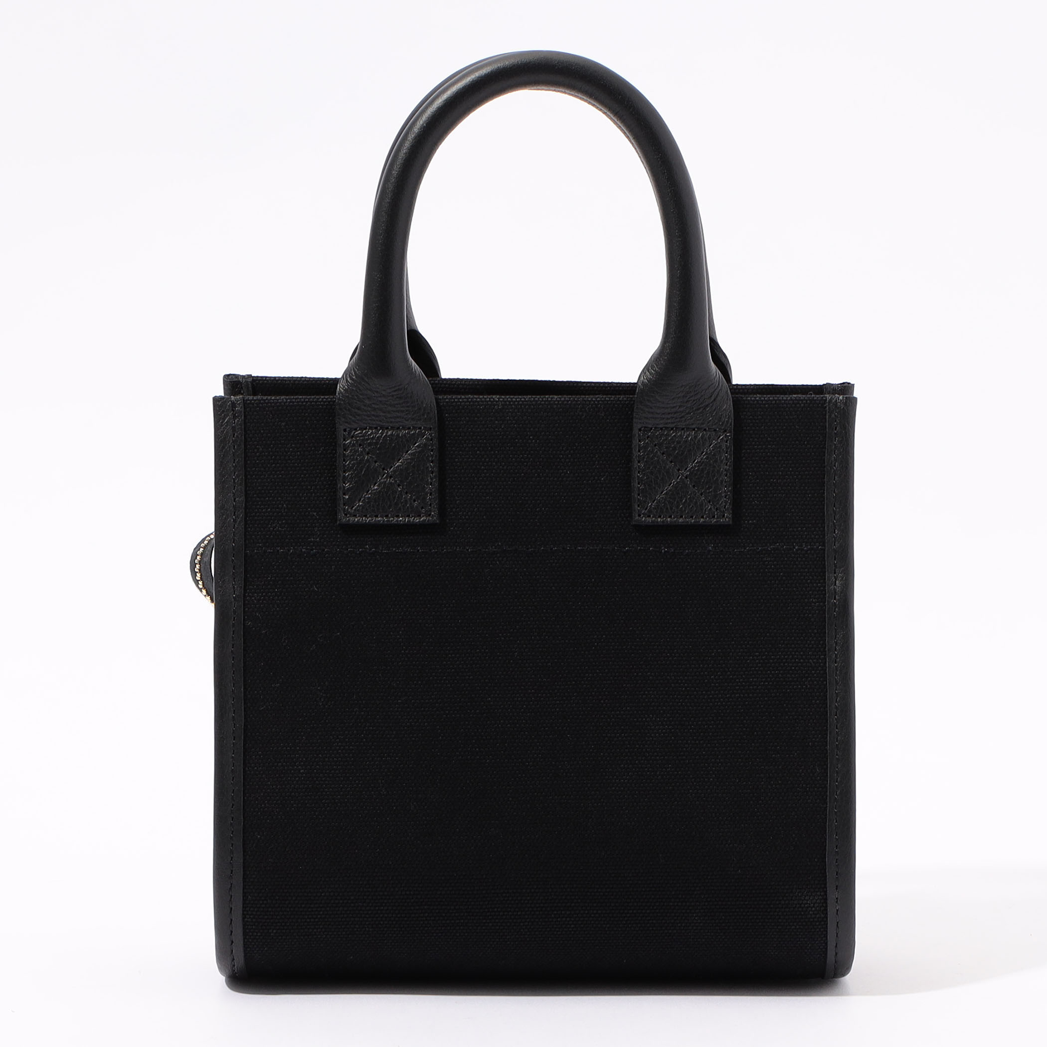 L/UNIFORM MINI CARRY-ALL TOTE｜トゥモローランド 公式通販