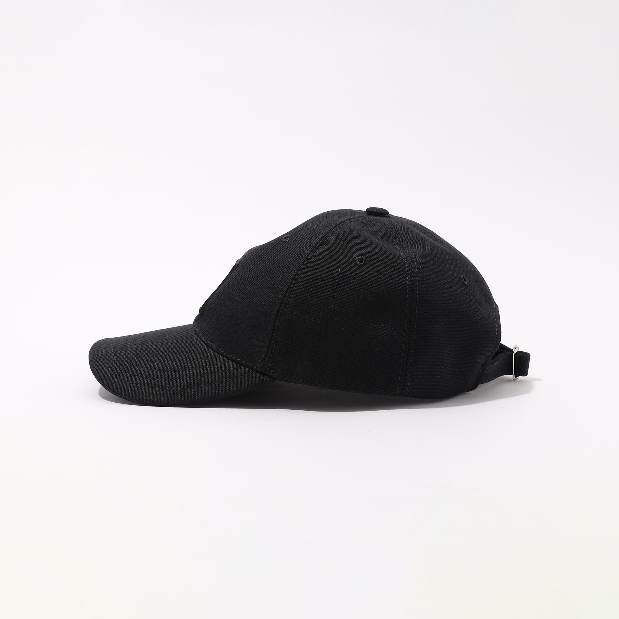 LOEWE パッチキャップ｜トゥモローランド 公式通販