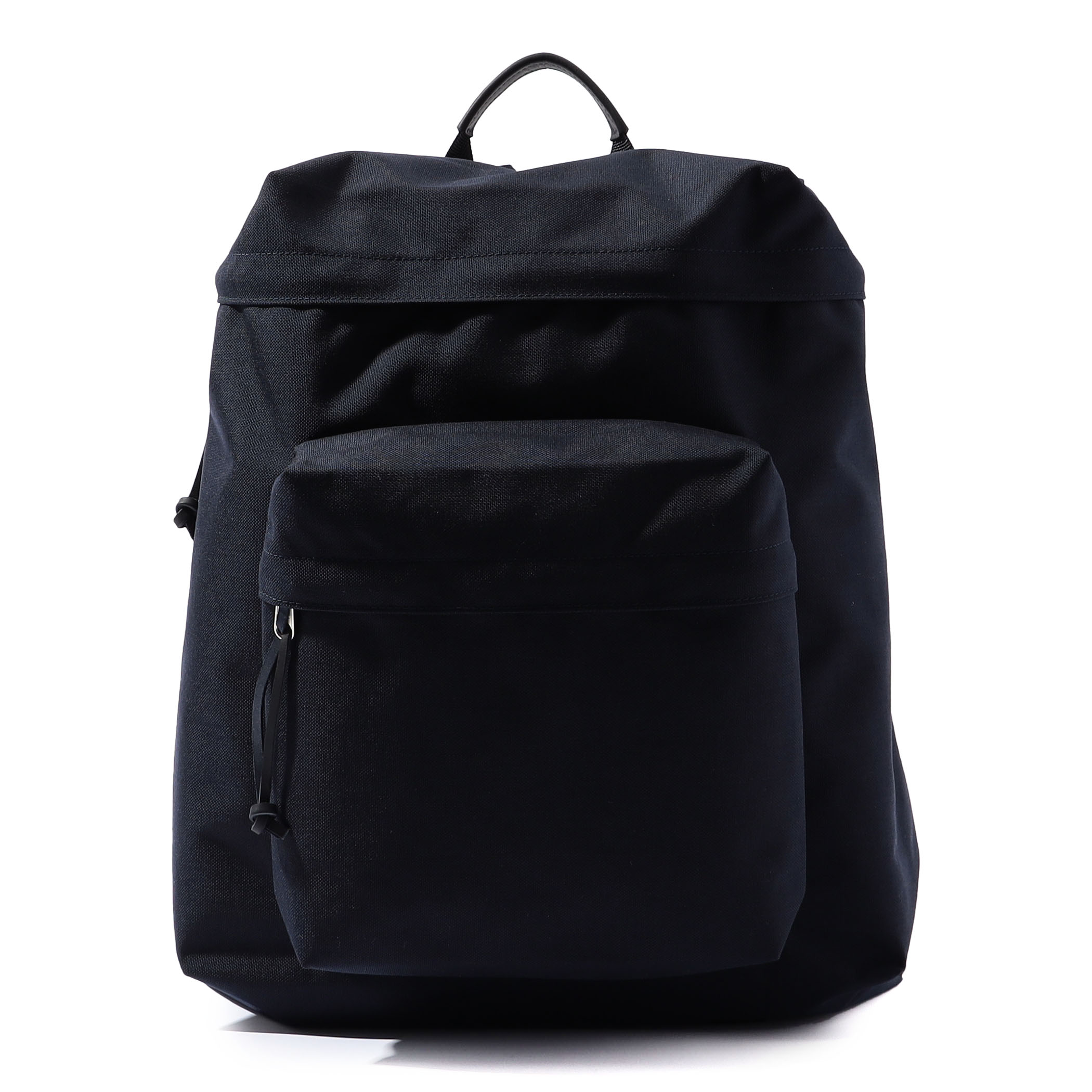 Aeta BACKPACK TF M｜トゥモローランド 公式通販