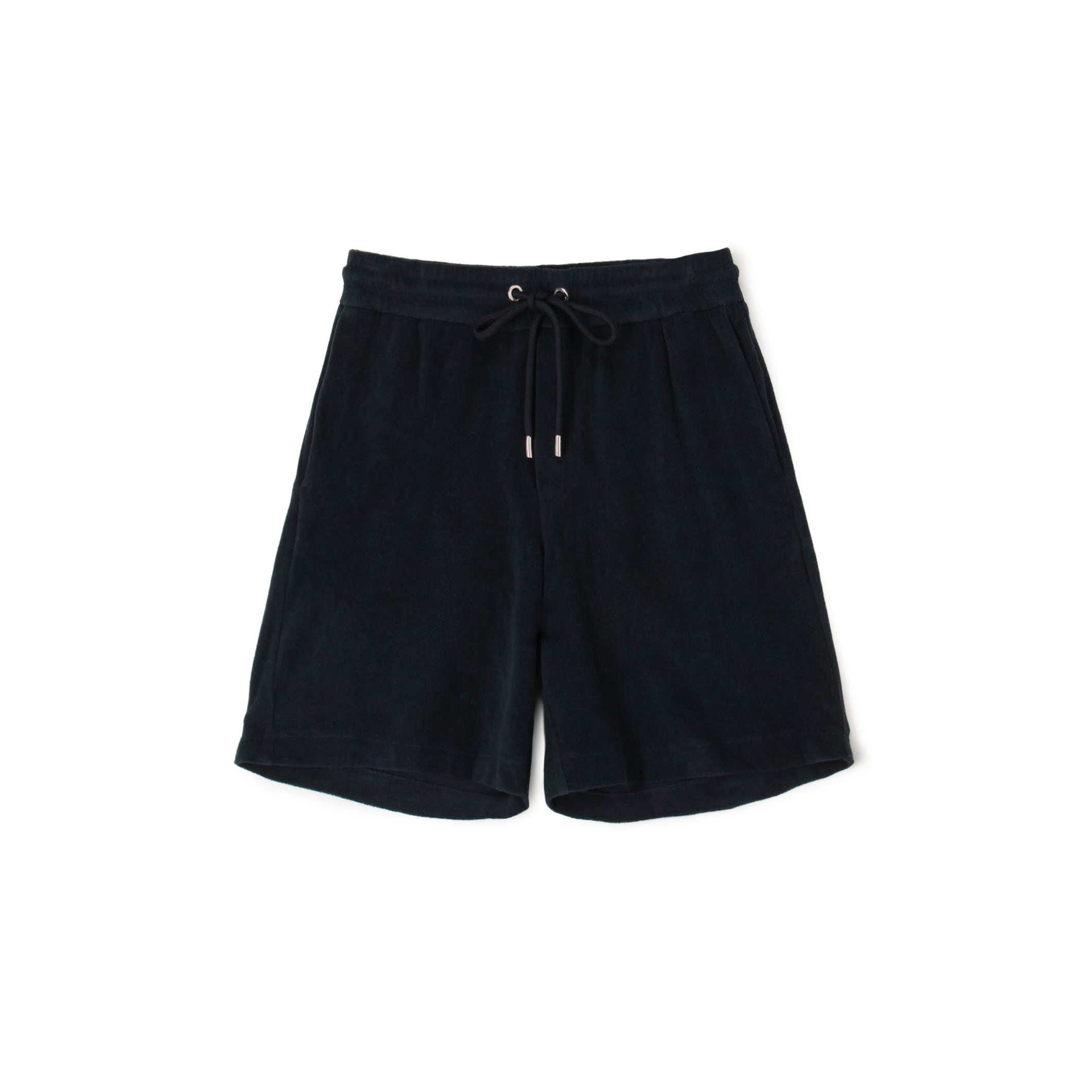 MONCLER SHORTS