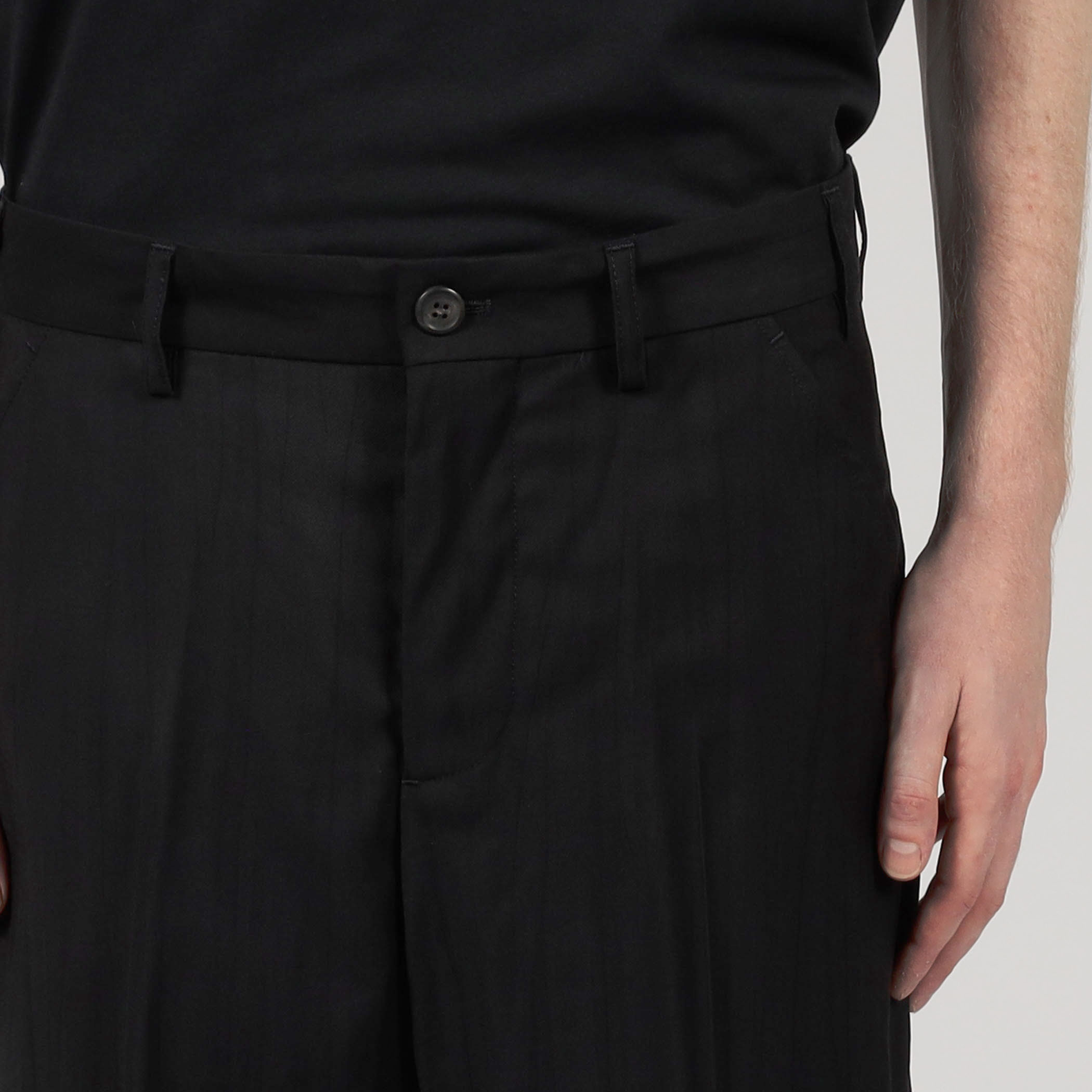 OUR LEGACY SAILOR TROUSER｜トゥモローランド 公式通販