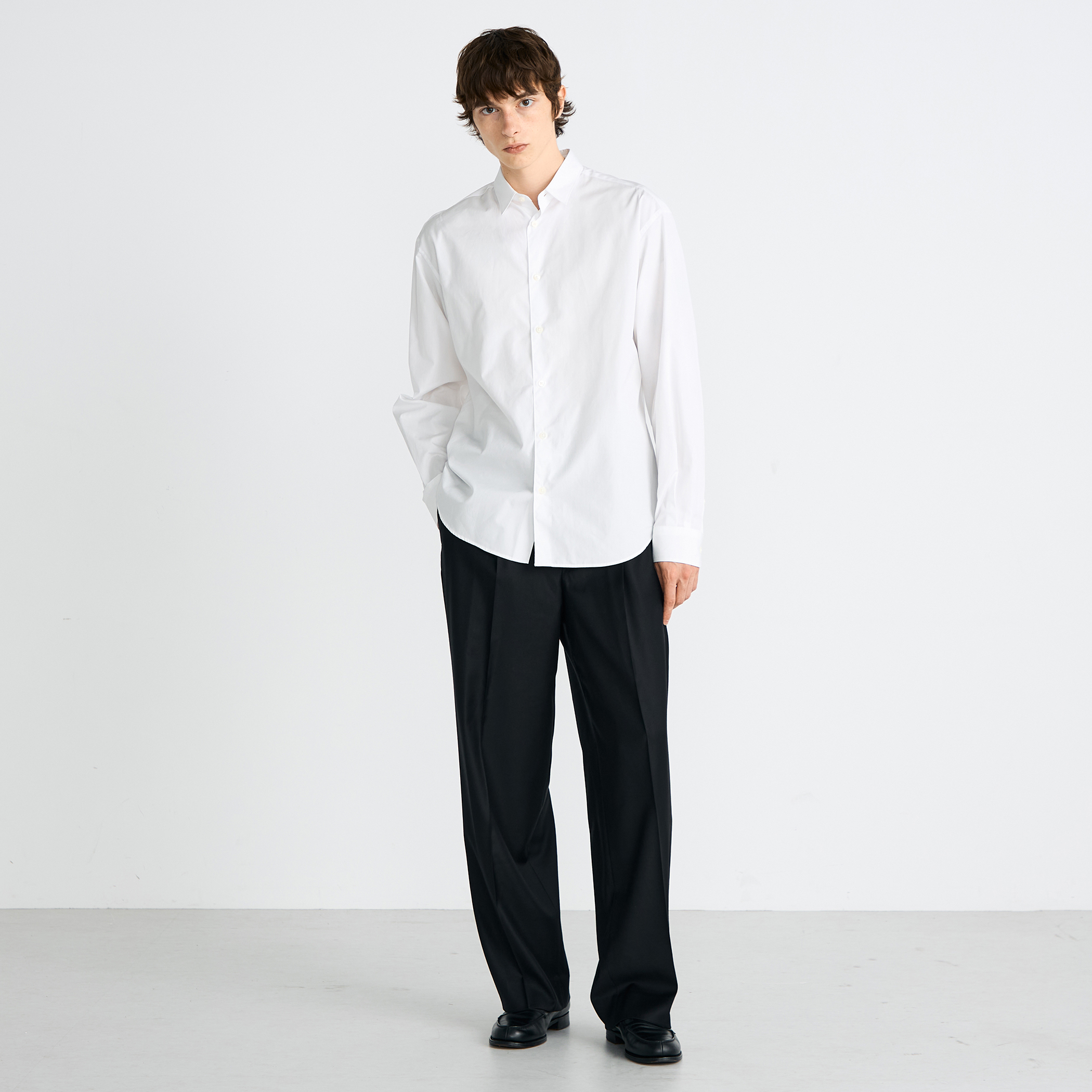 Chページ GG-RTX4060Ti-E8GB/OC/DF | GG-RTX4060Ti-E8GB/OC/DF | 玄人志向