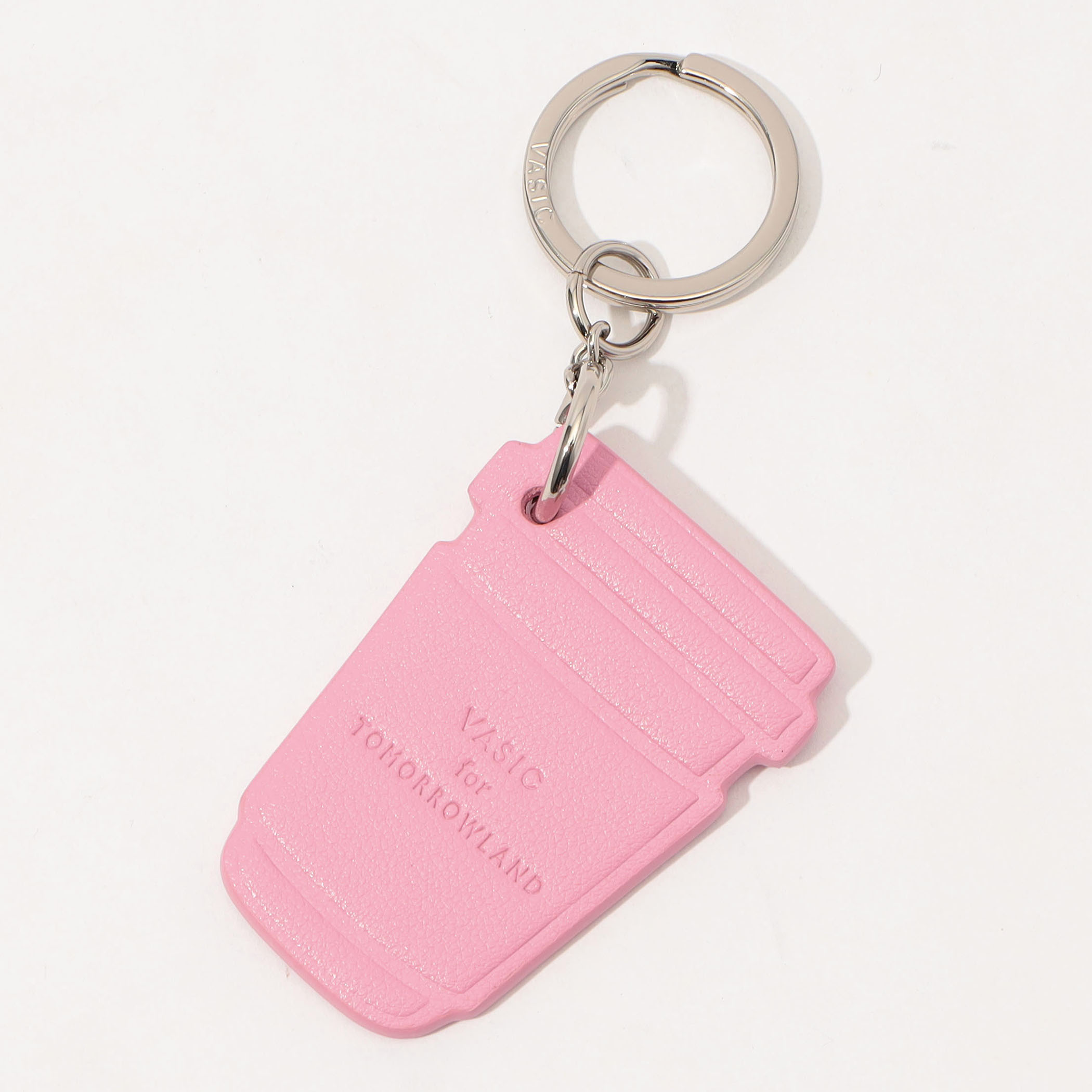 別注】VASIC チャームセット｜トゥモローランド 公式通販