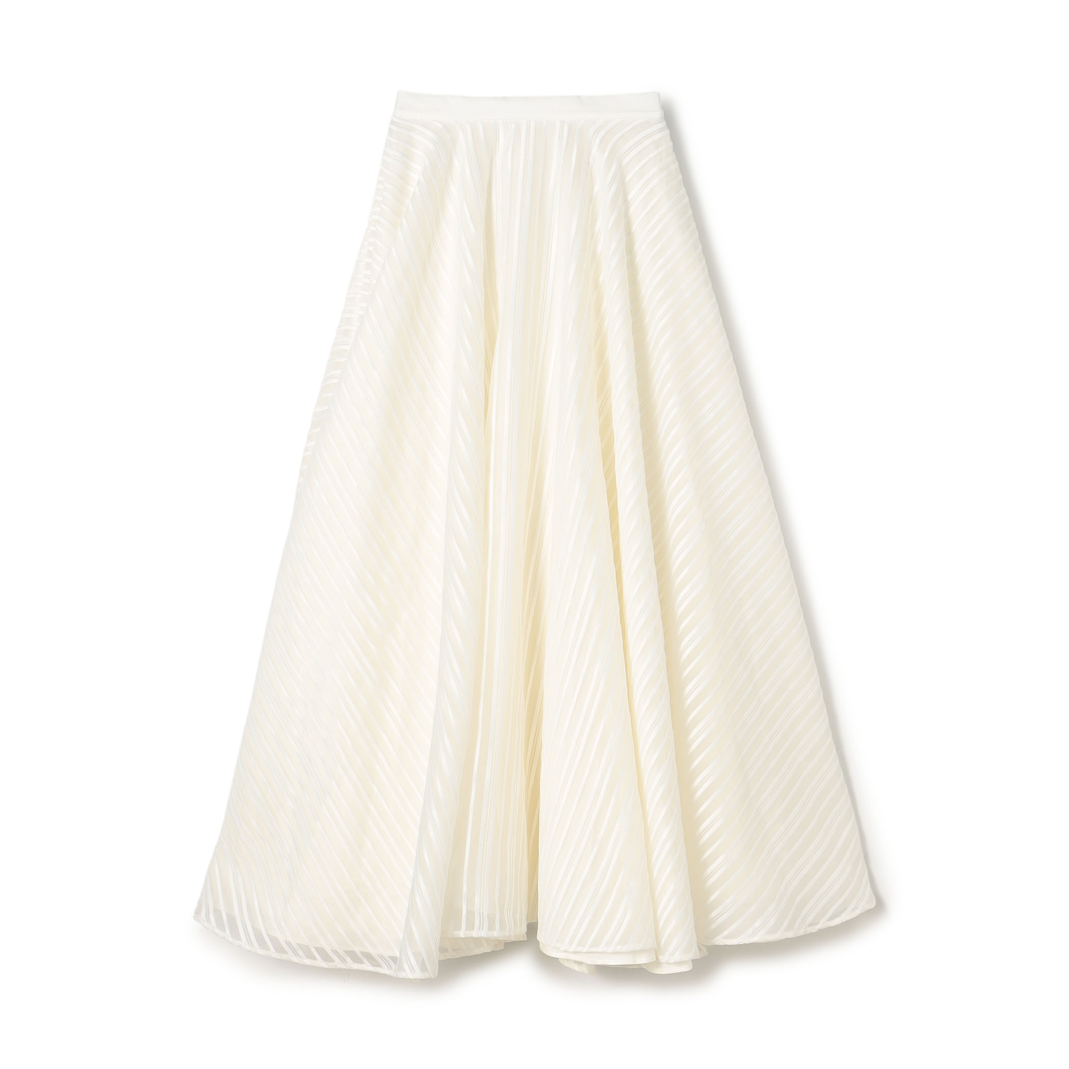 palmer//harding Sonnet スカート