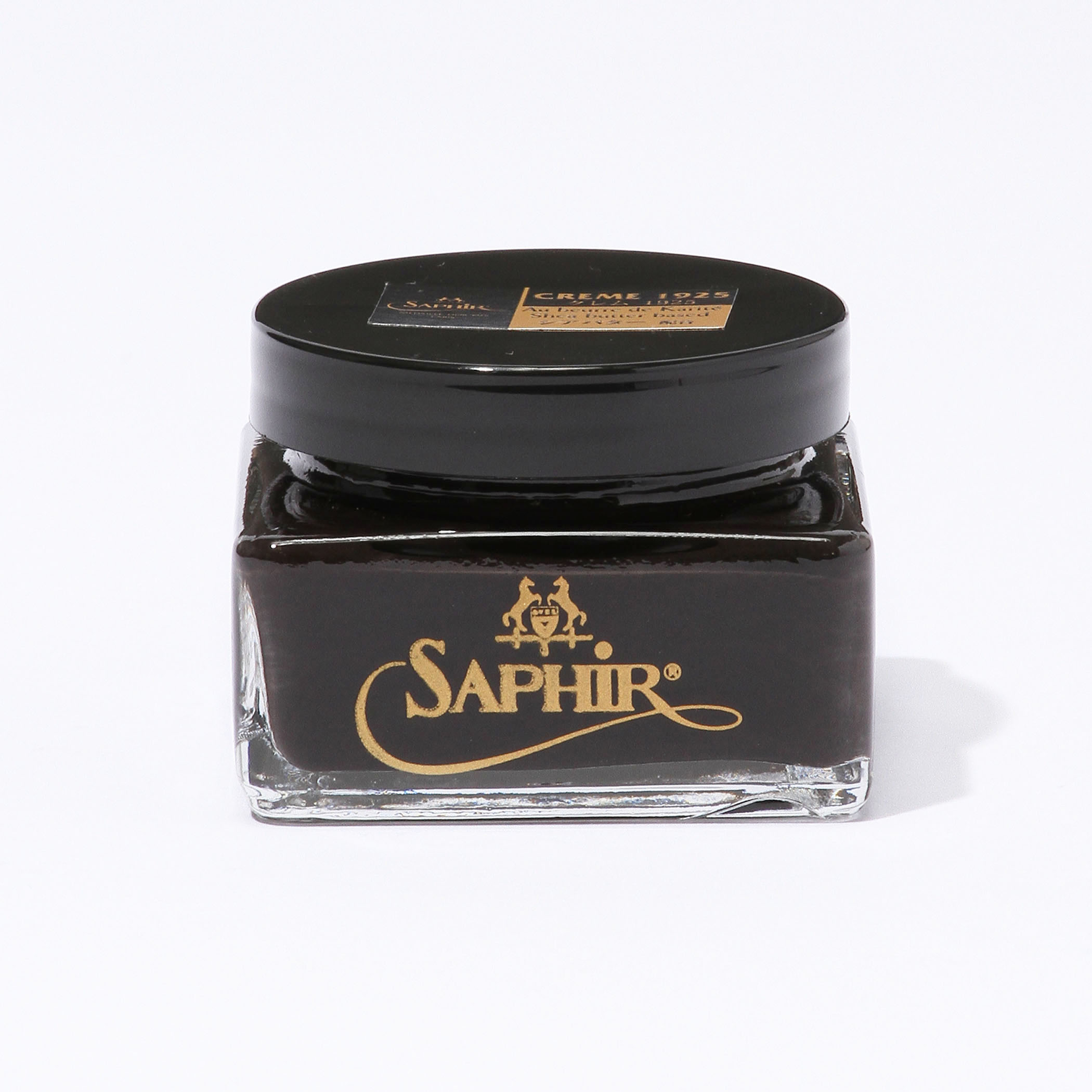 SAPHIR クレム1925