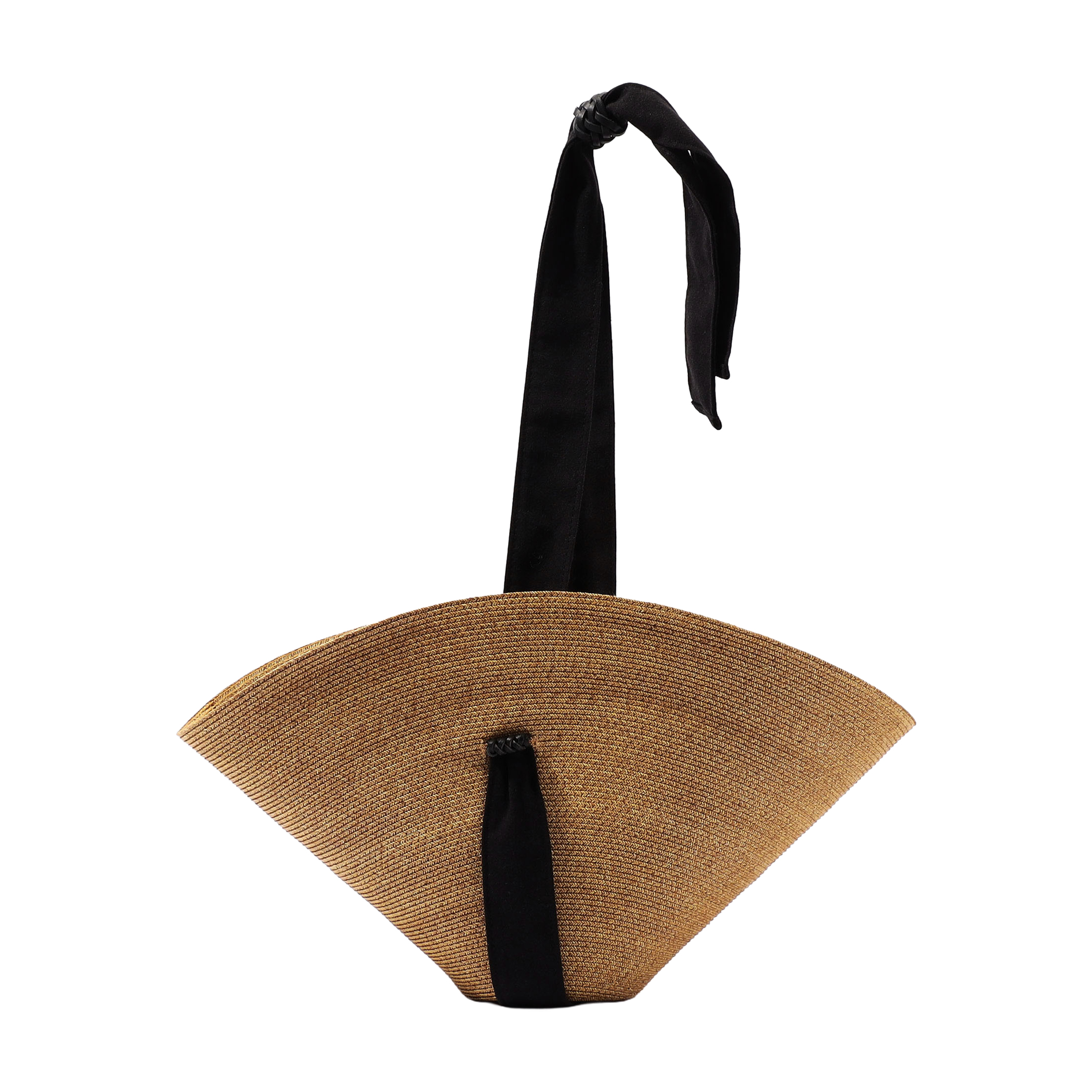 KAMARO&rsquo;AN Sa'ong バッグ/ハット