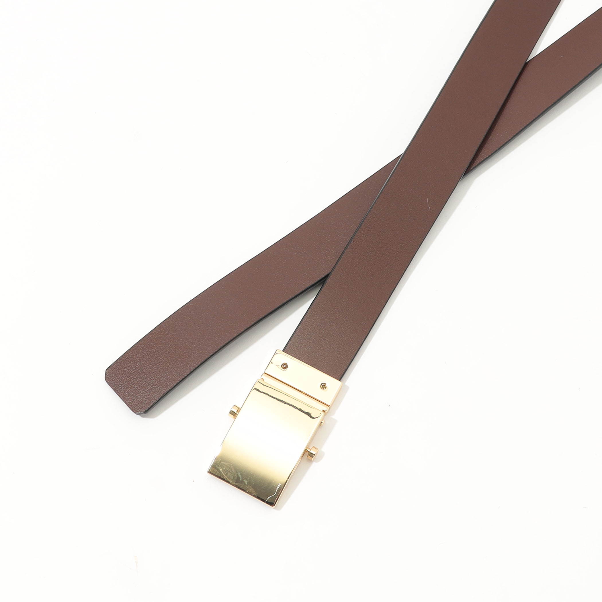 LEFIJE リバーシブルベルト｜トゥモローランド 公式通販