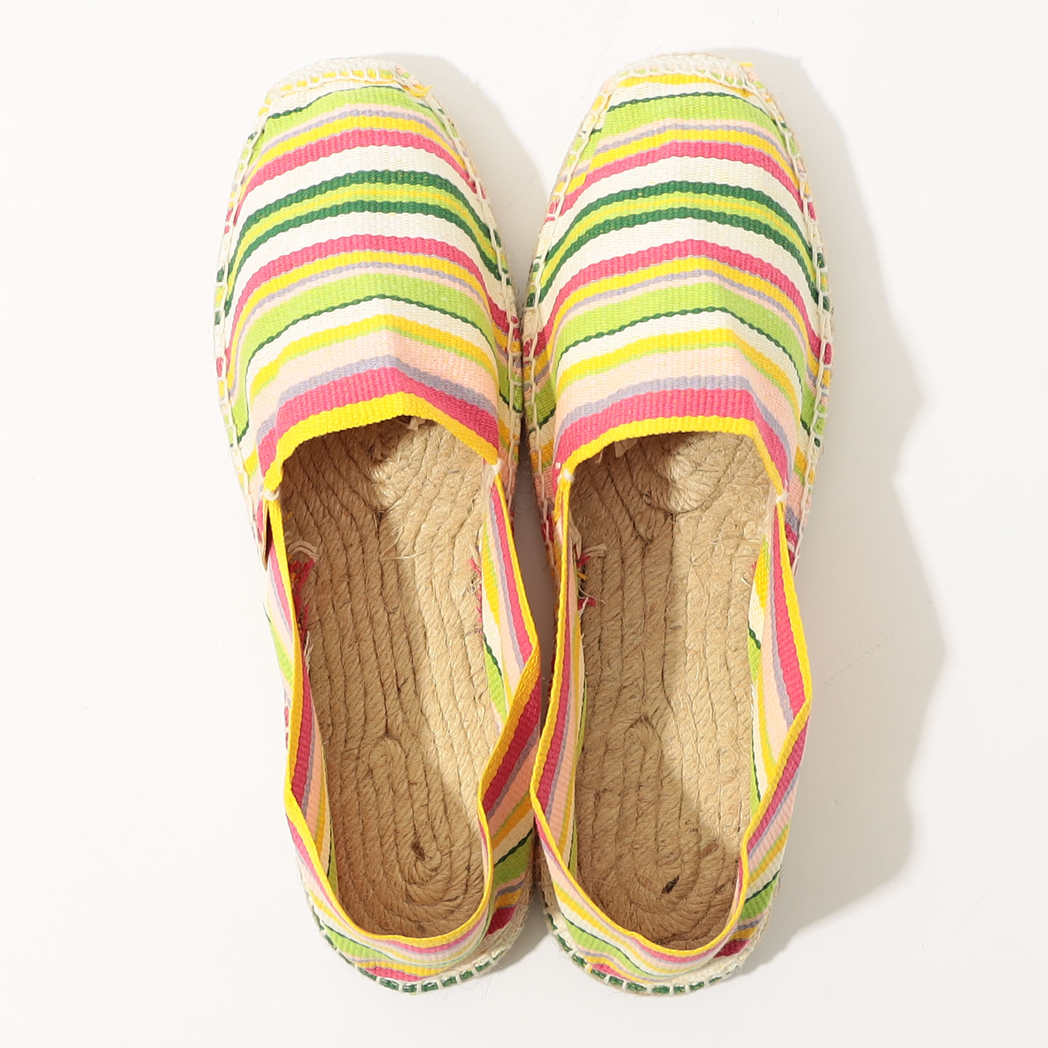 la prairieサンプル Maison MIHARA YASUHIRO ONLINE STORE（メゾンミハラヤスヒロ