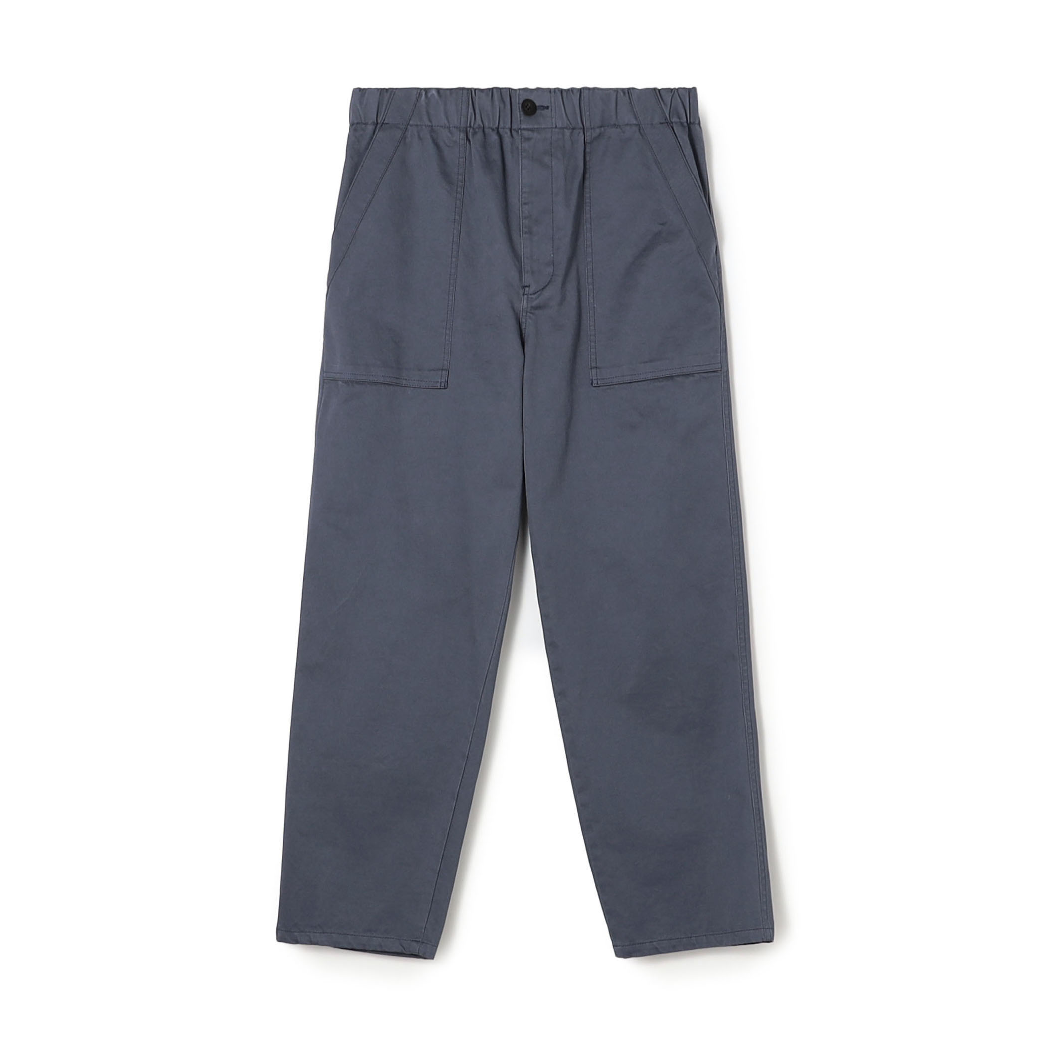 ドライツイル イージーファティーグパンツ