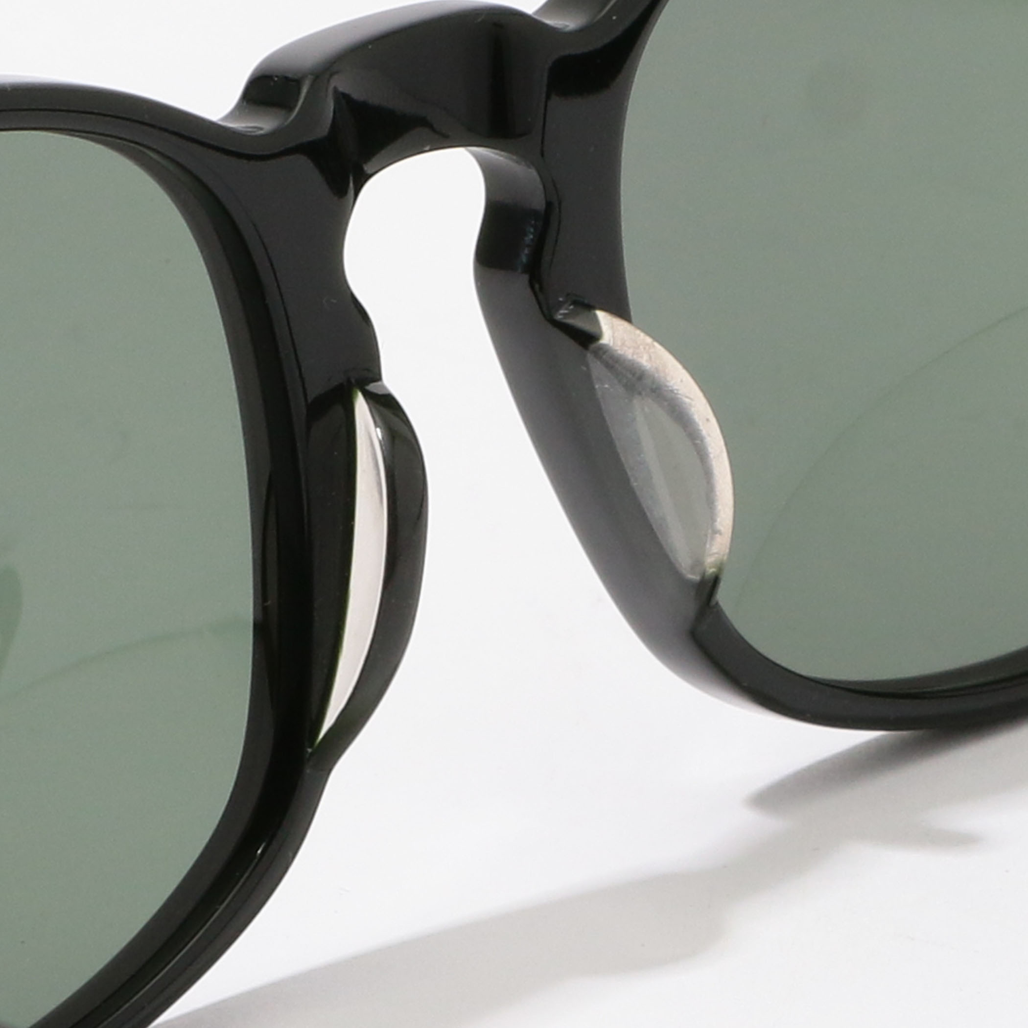 Kearny サングラス 楽天市場】kearny combination サングラス - ブラウン カーニー