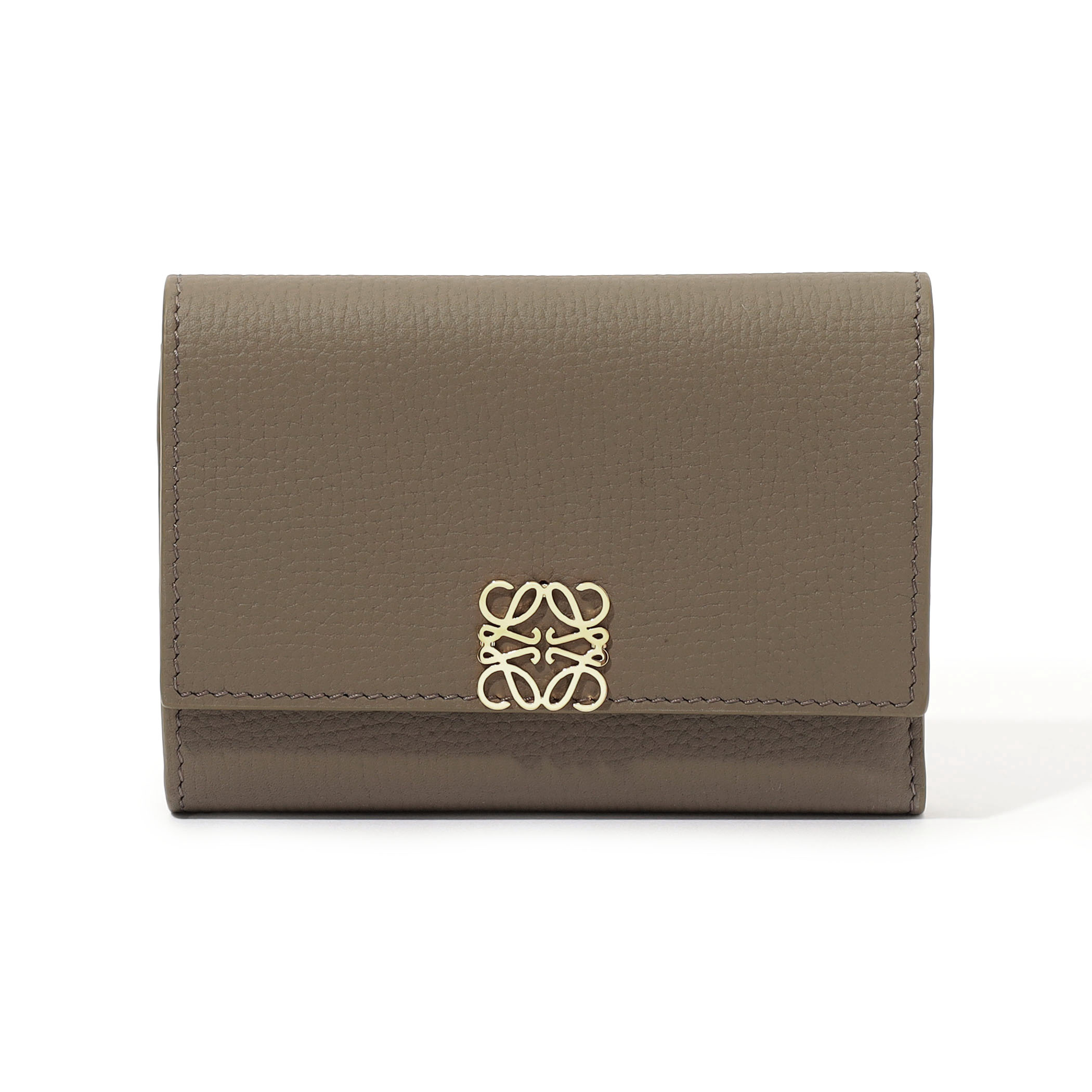 LOEWE ANAGRAM SMALL ウォレット