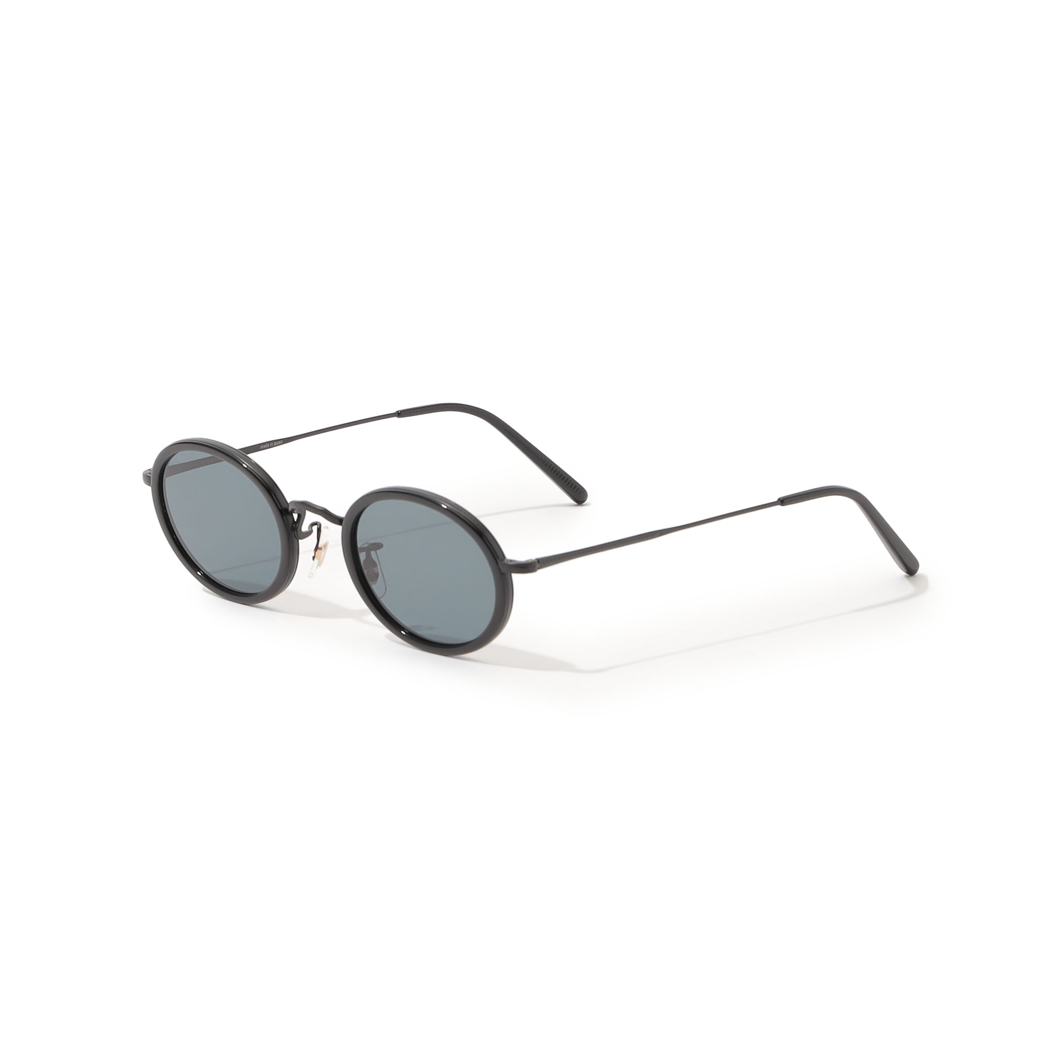 EYEVAN E-0516 サングラス