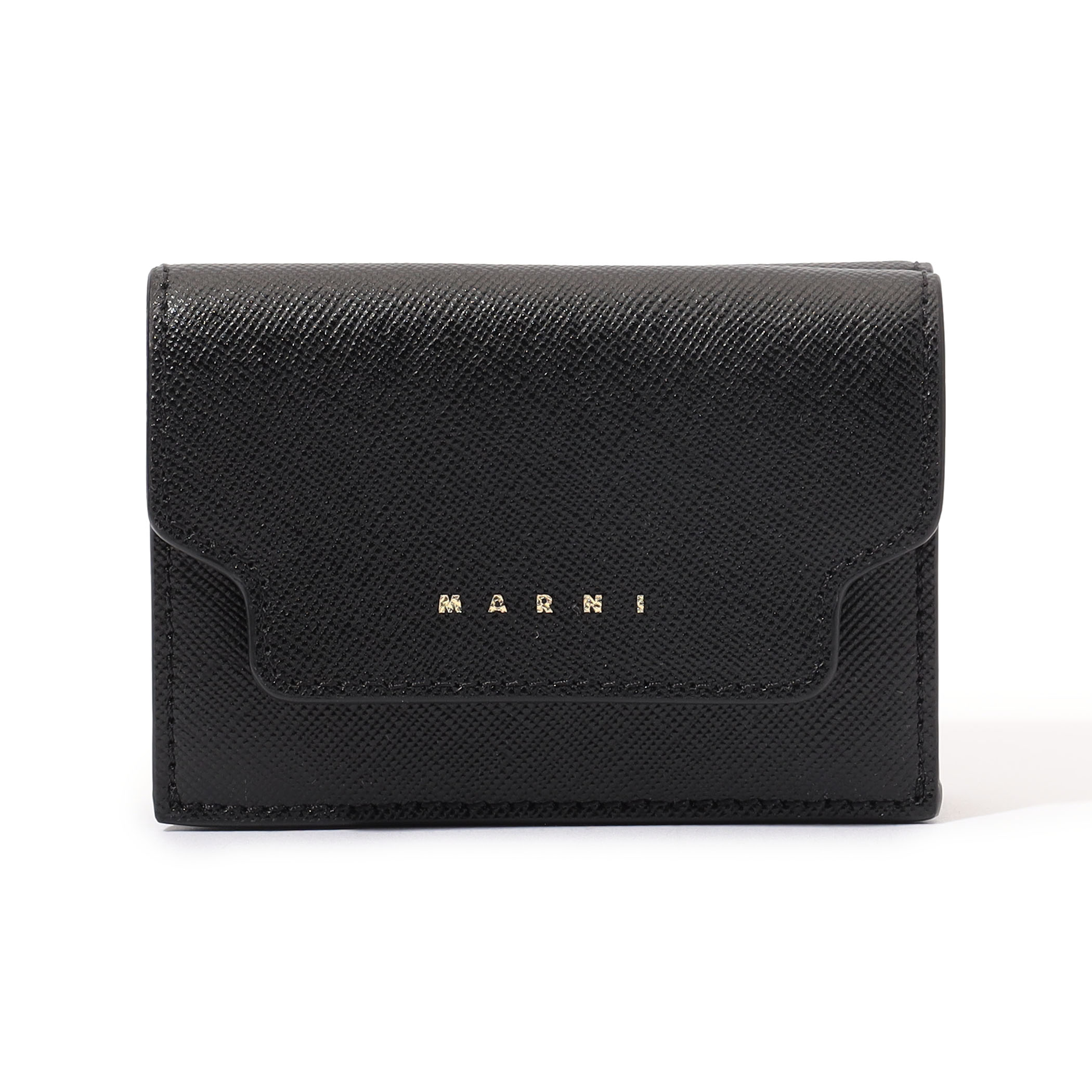 MARNI TRIFOLD ウォレット