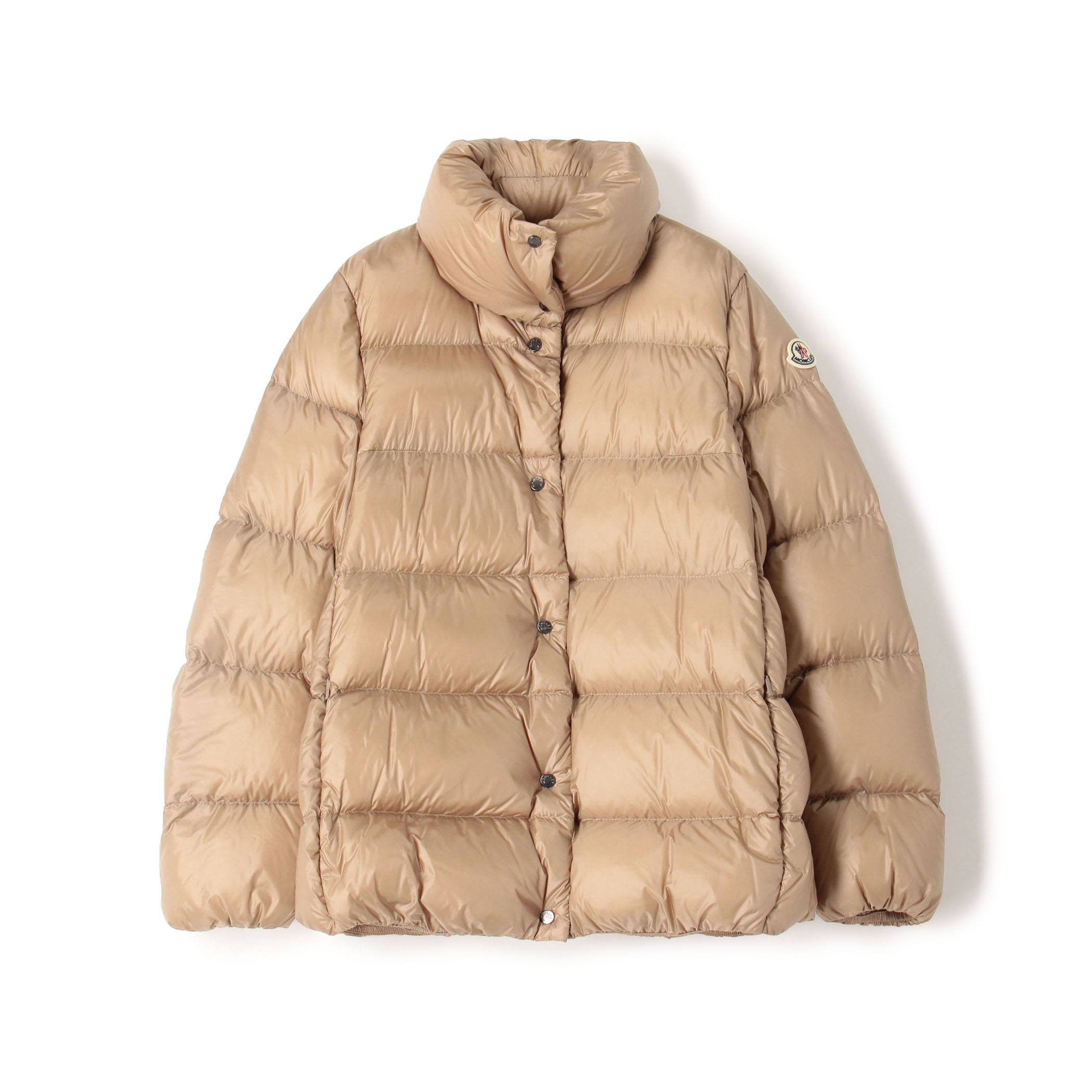 MONCLER COCHEVIS ダウンコート｜トゥモローランド 公式通販