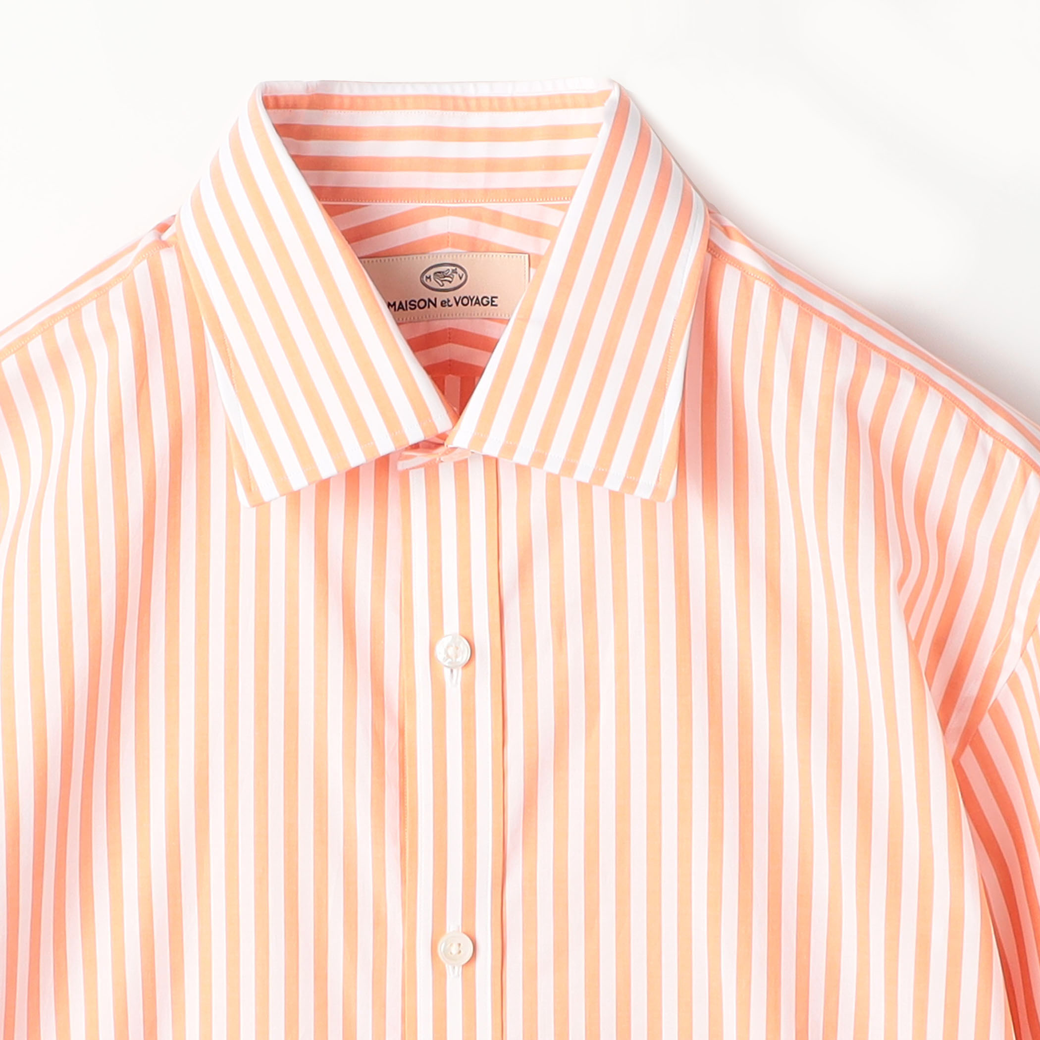 テスト２ ニンジャ ZX-10R ZX-10RR バイク スクリーン ダブルバブル