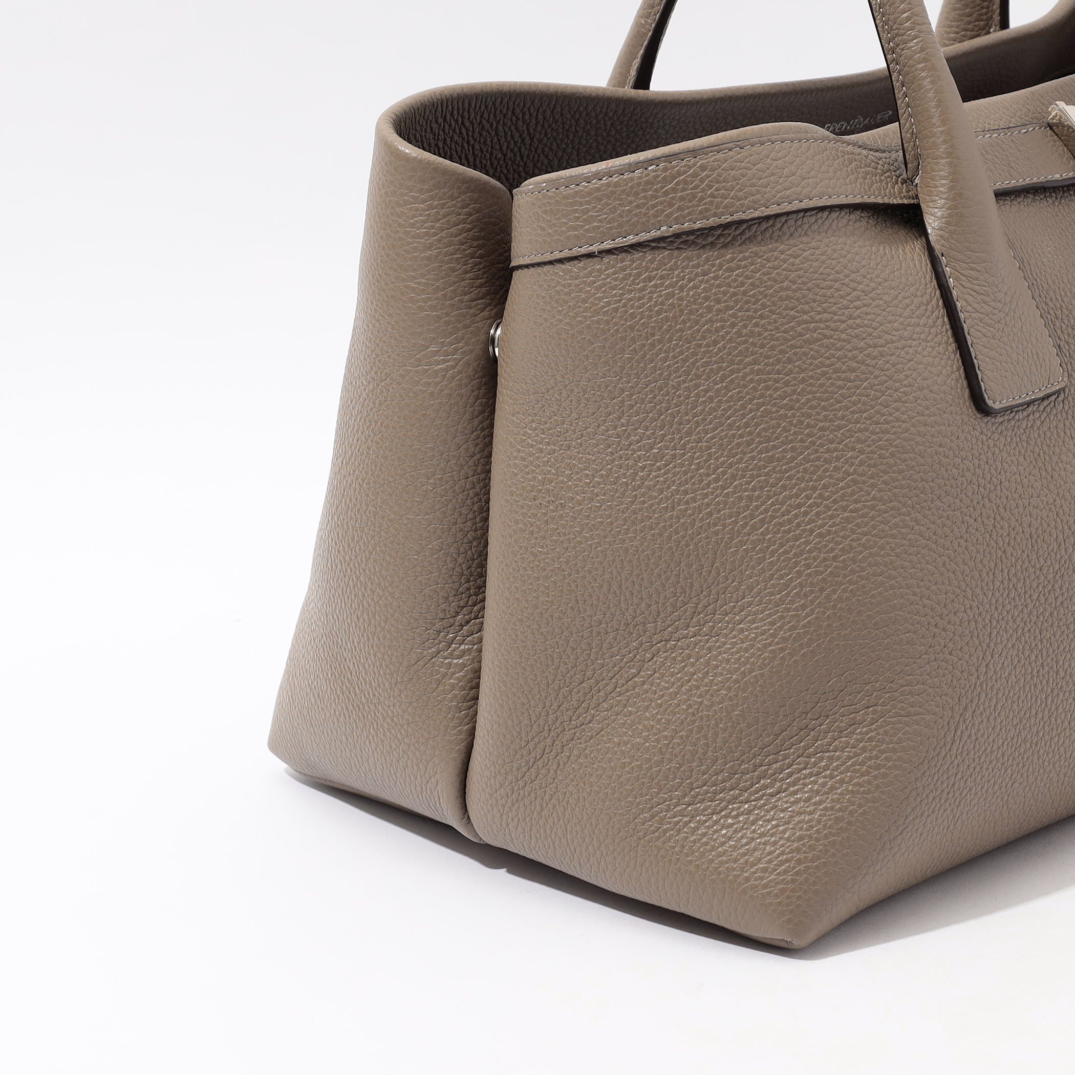 FRENZLAUER Greta Bag｜トゥモローランド 公式サイト