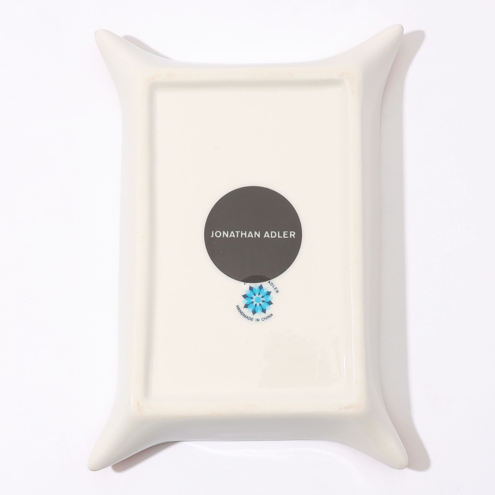 JONATHAN ADLER マルチトレイ｜トゥモローランド 公式通販