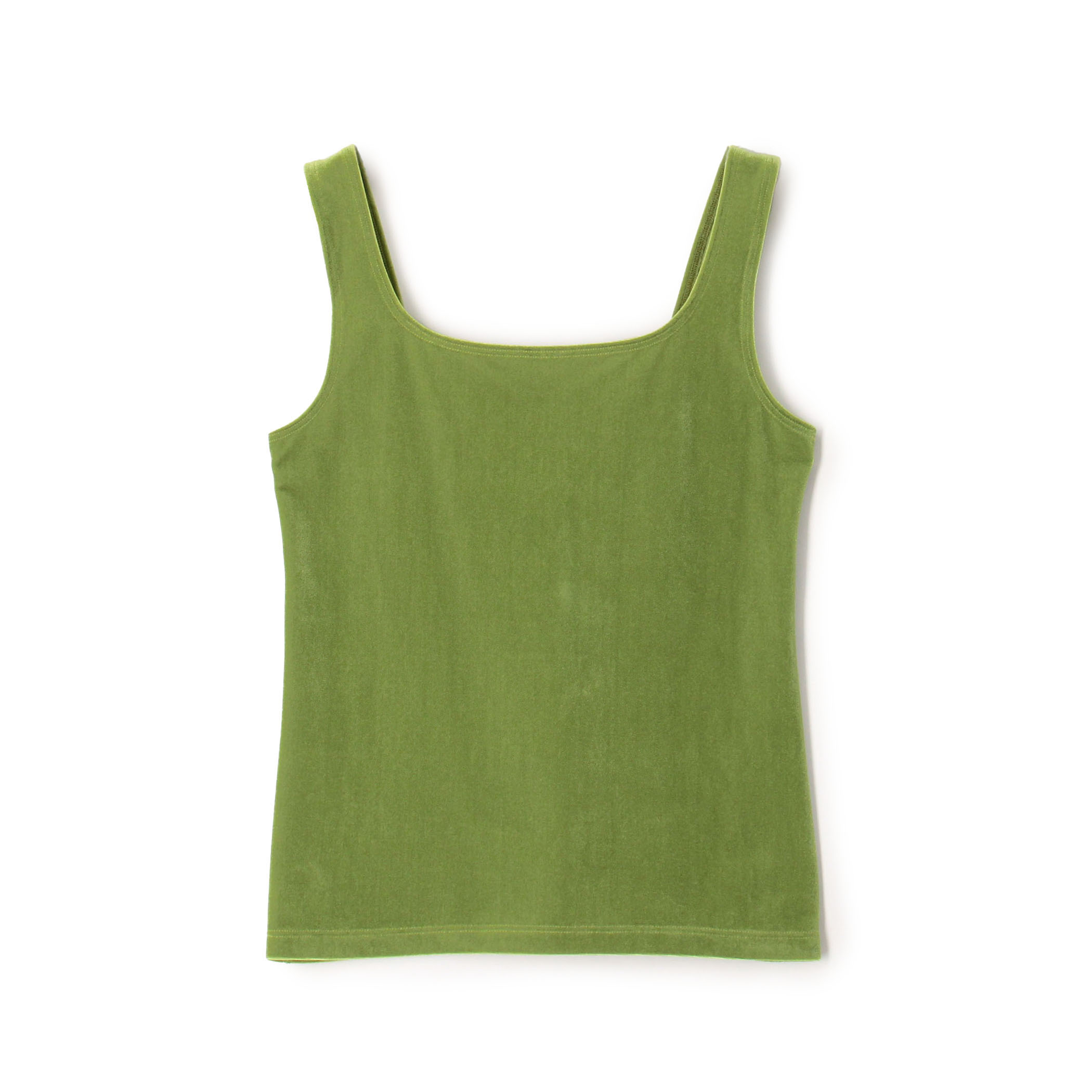 Simone Wild SINGLET