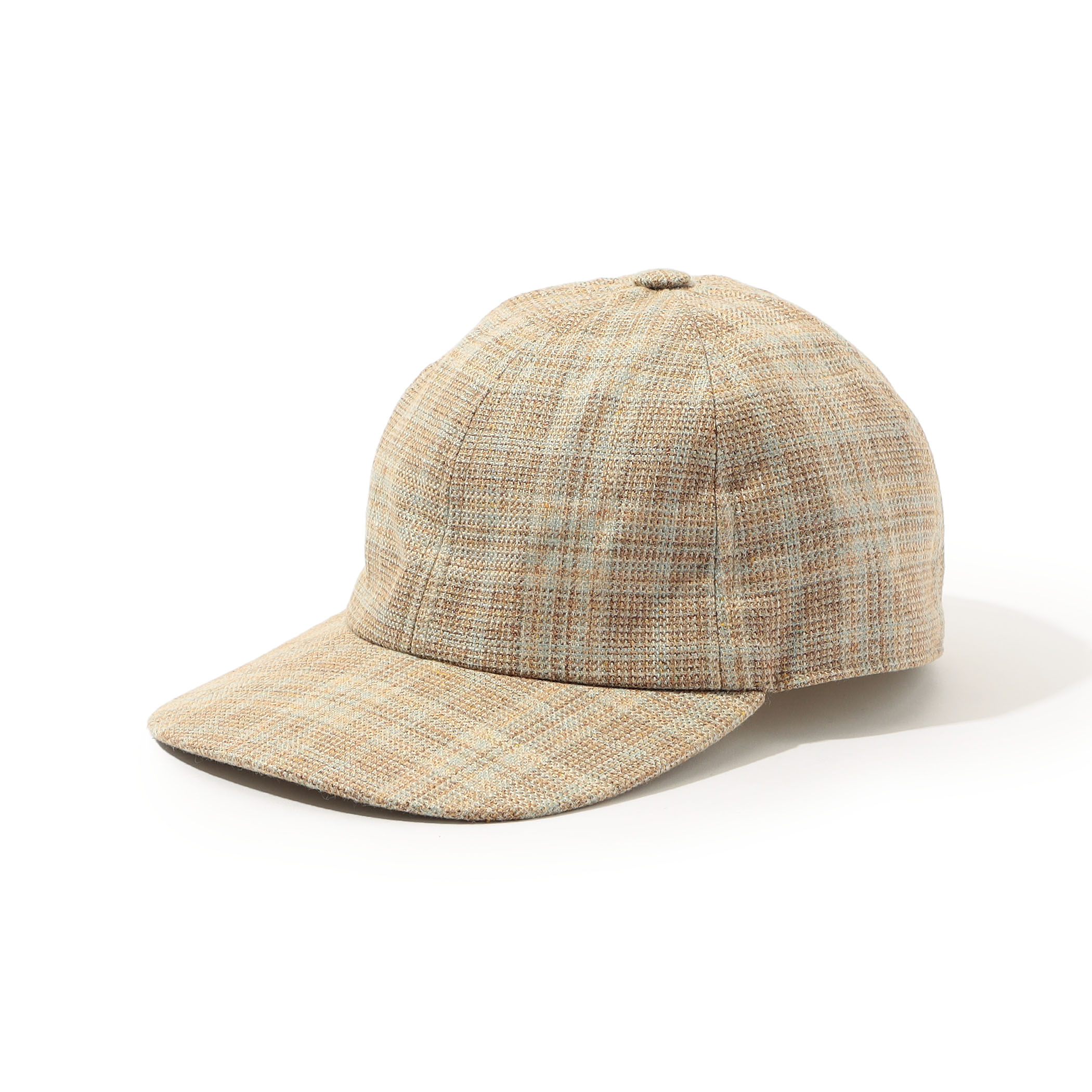 Lock & Co. HATTERS Baseball Cap