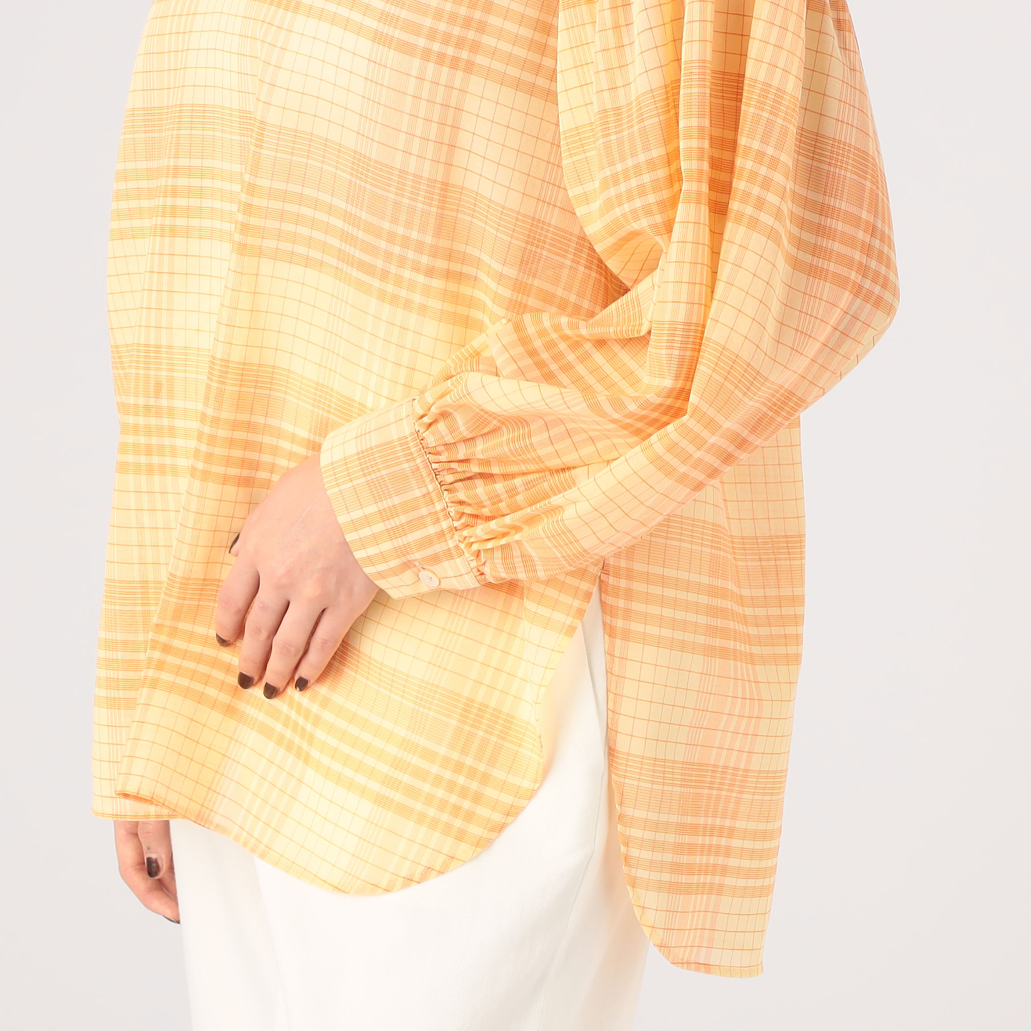 NEW ITEMS | ロイスクレヨン公式サイト | Lois CRAYON official