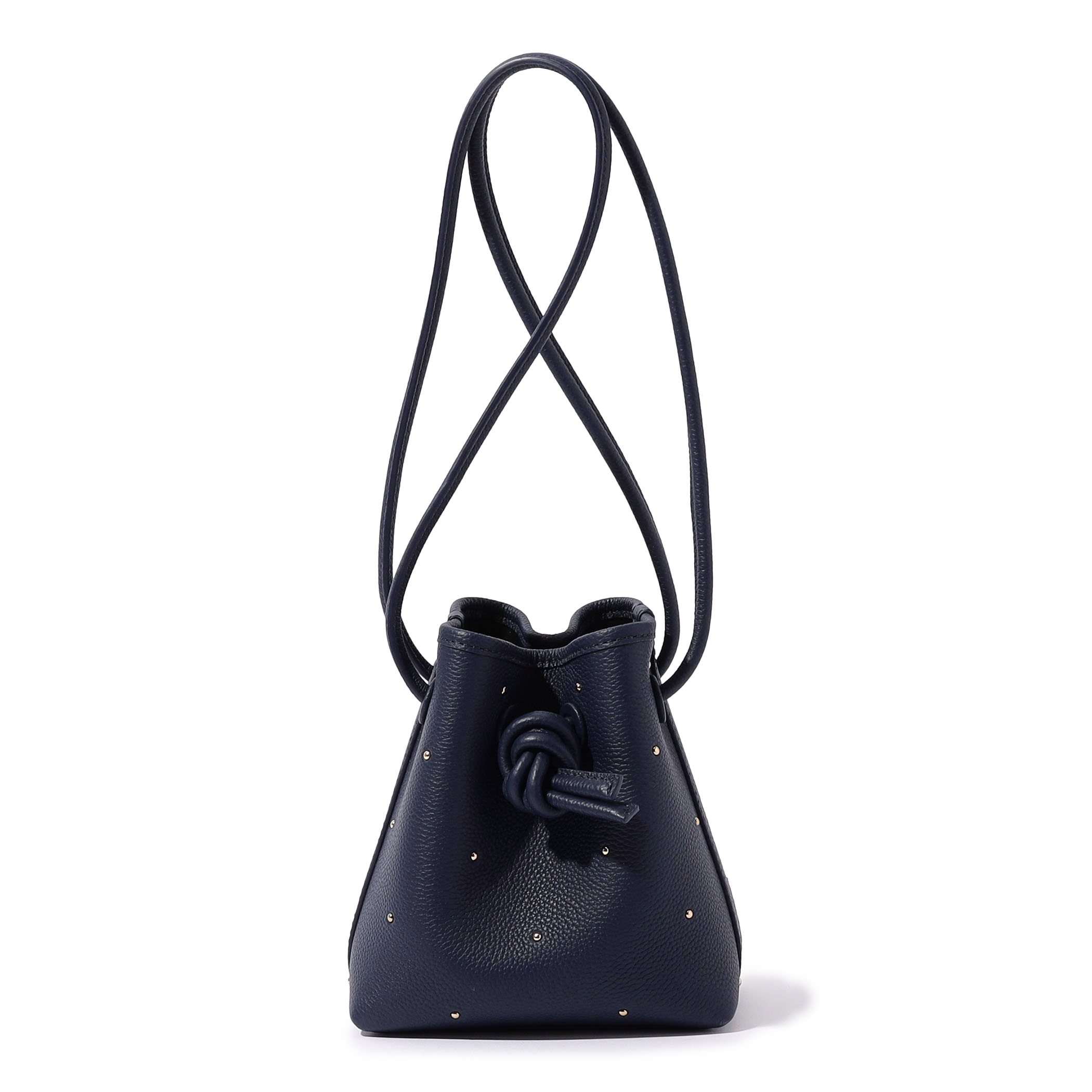 【別注】VASIC BOND MINI MINI バッグ