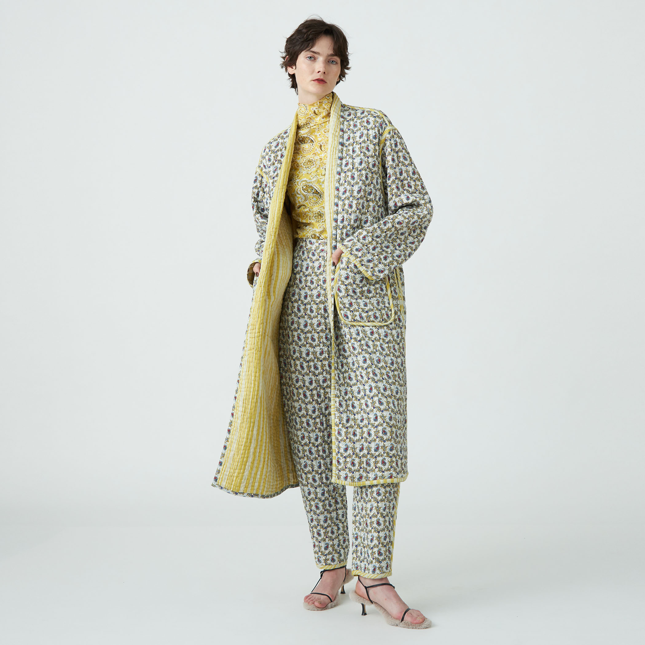 item994fce9e171611ee96860242ac